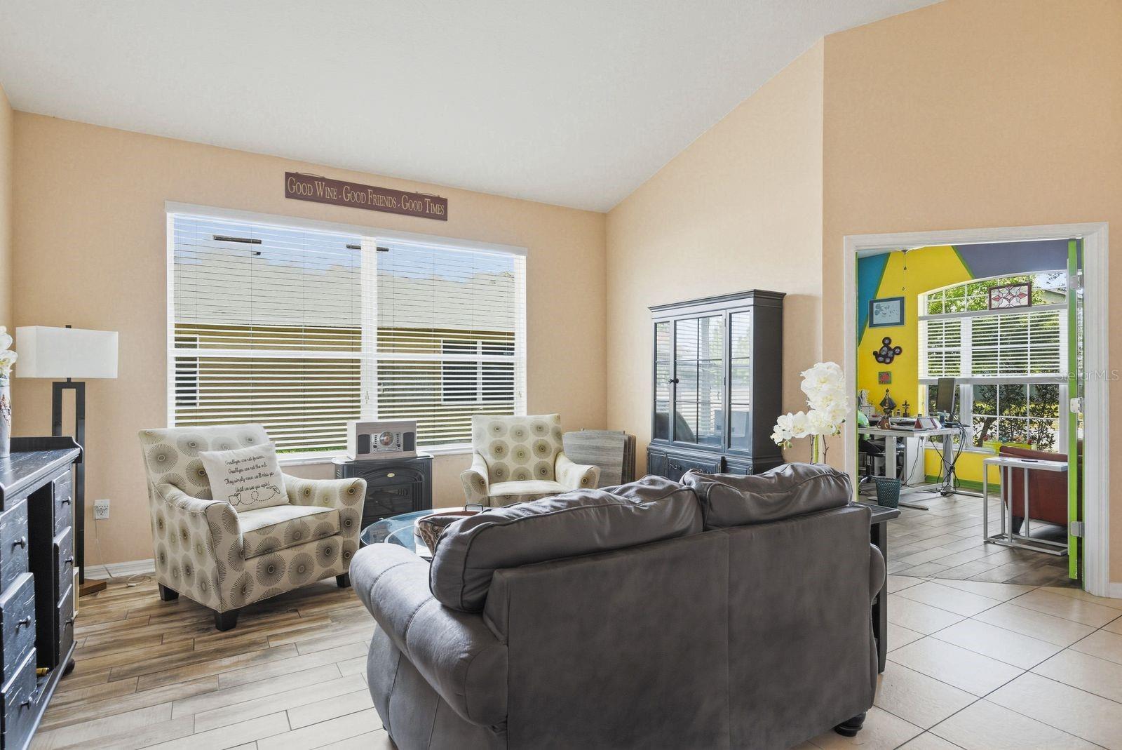 Image 15 of 71 For 2423 Triggerfish Court