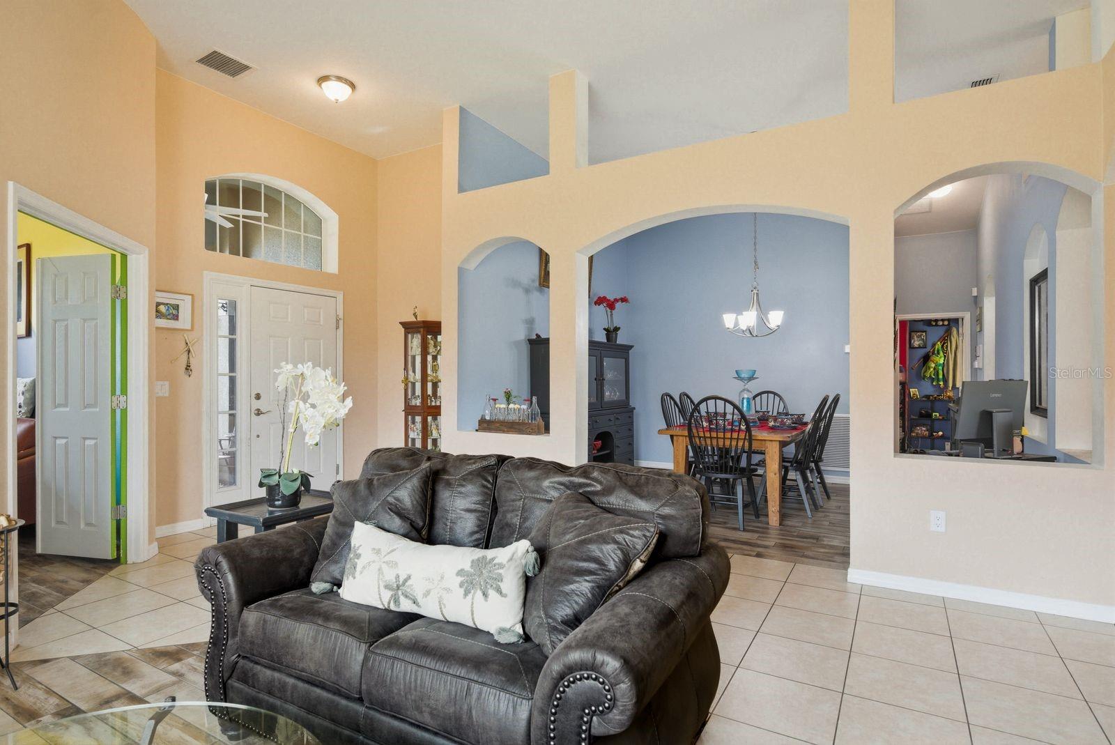 Image 17 of 71 For 2423 Triggerfish Court