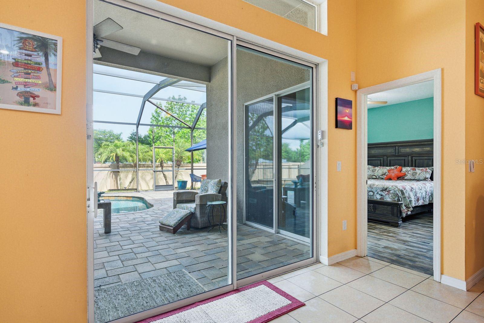 Image 21 of 71 For 2423 Triggerfish Court