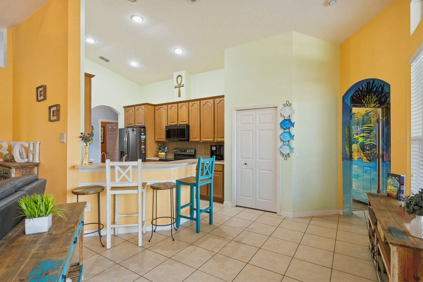 Image 22 of 71 For 2423 Triggerfish Court
