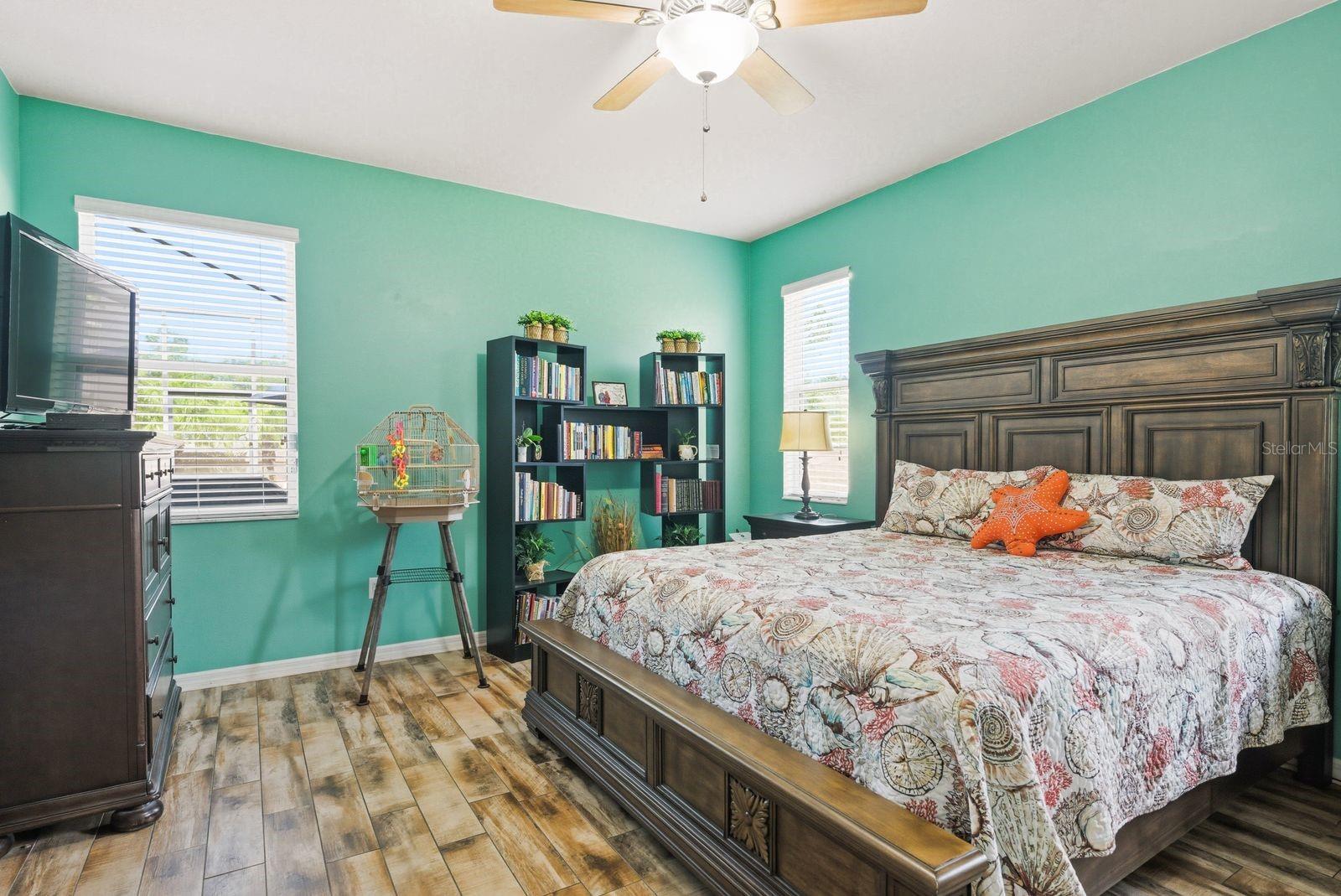 Image 23 of 71 For 2423 Triggerfish Court