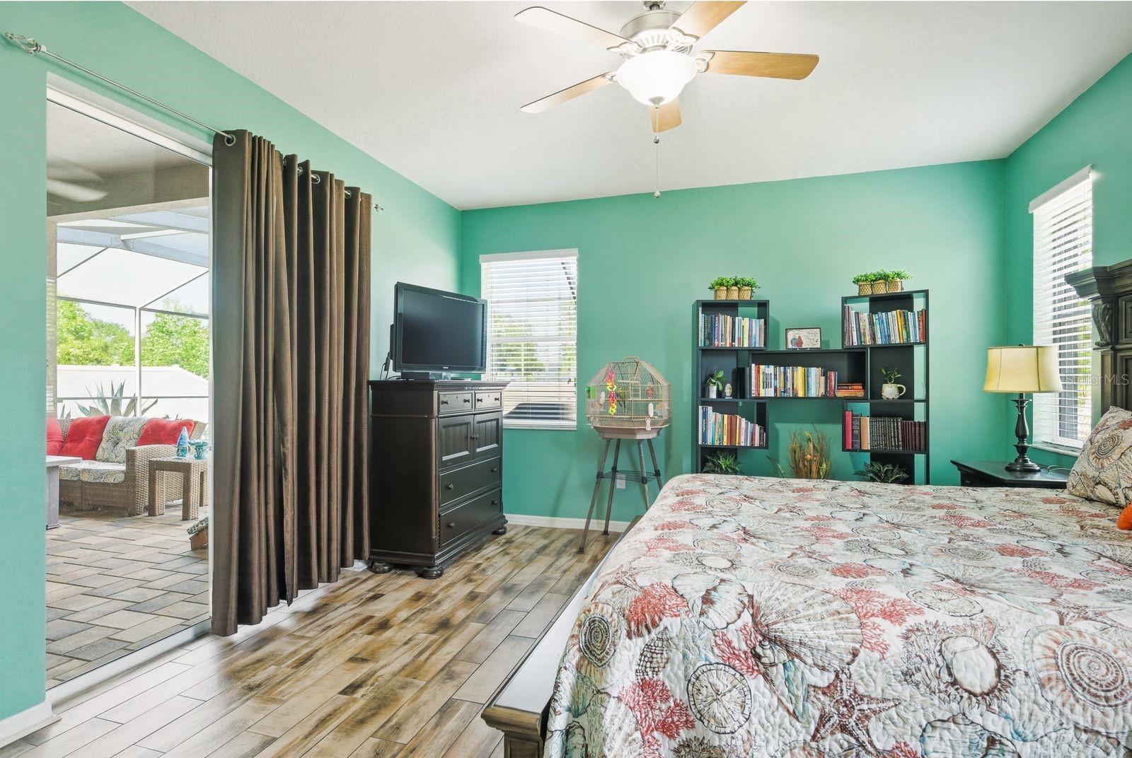 Image 24 of 71 For 2423 Triggerfish Court