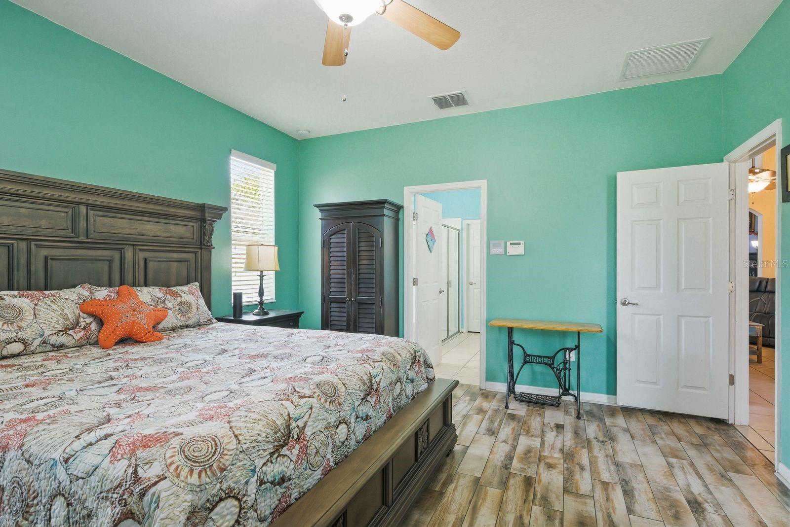 Image 25 of 71 For 2423 Triggerfish Court
