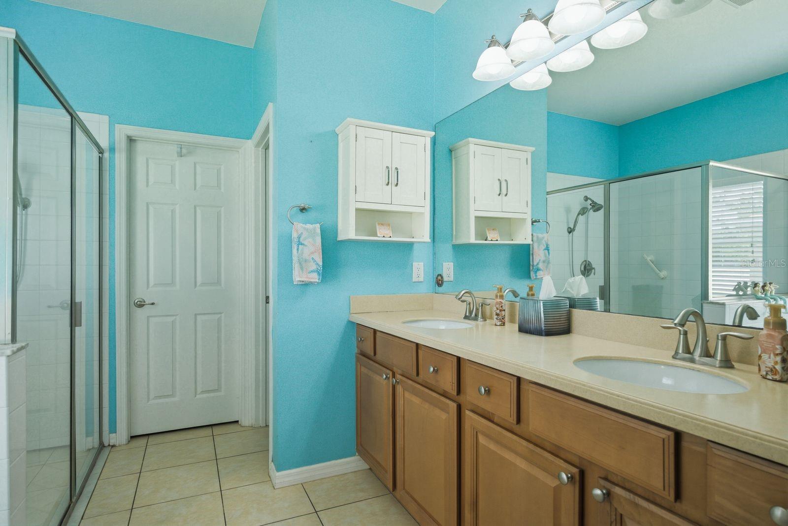 Image 26 of 71 For 2423 Triggerfish Court