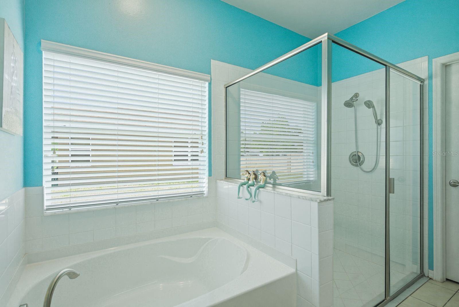 Image 27 of 71 For 2423 Triggerfish Court