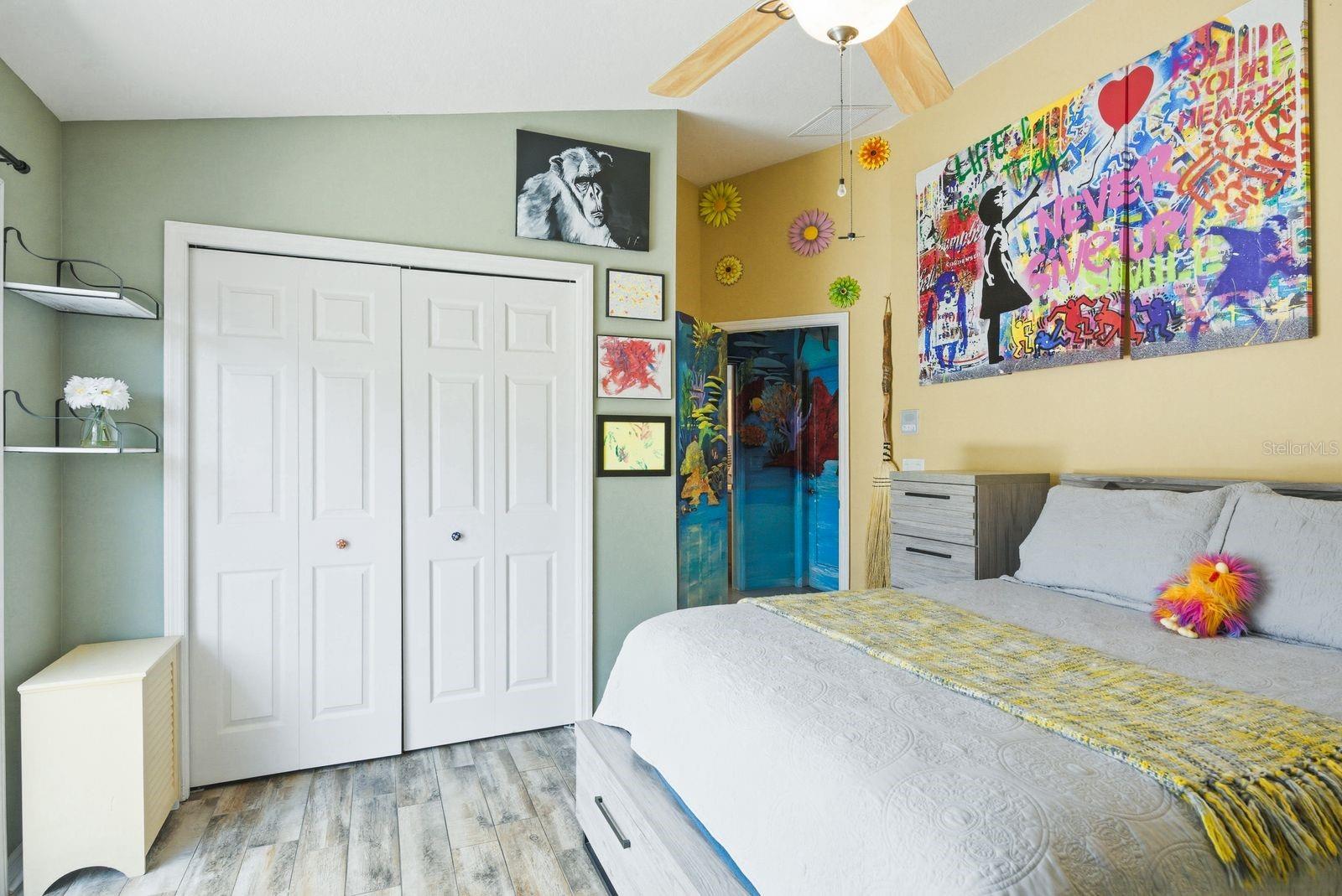 Image 29 of 71 For 2423 Triggerfish Court