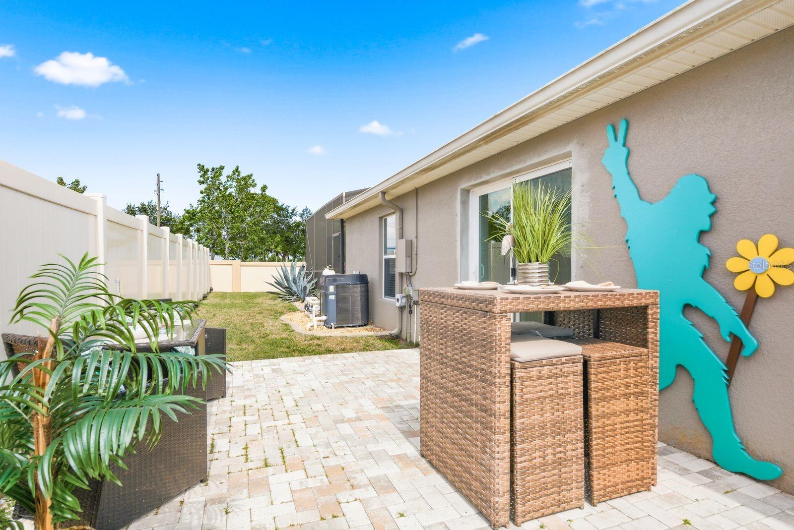 Image 30 of 71 For 2423 Triggerfish Court