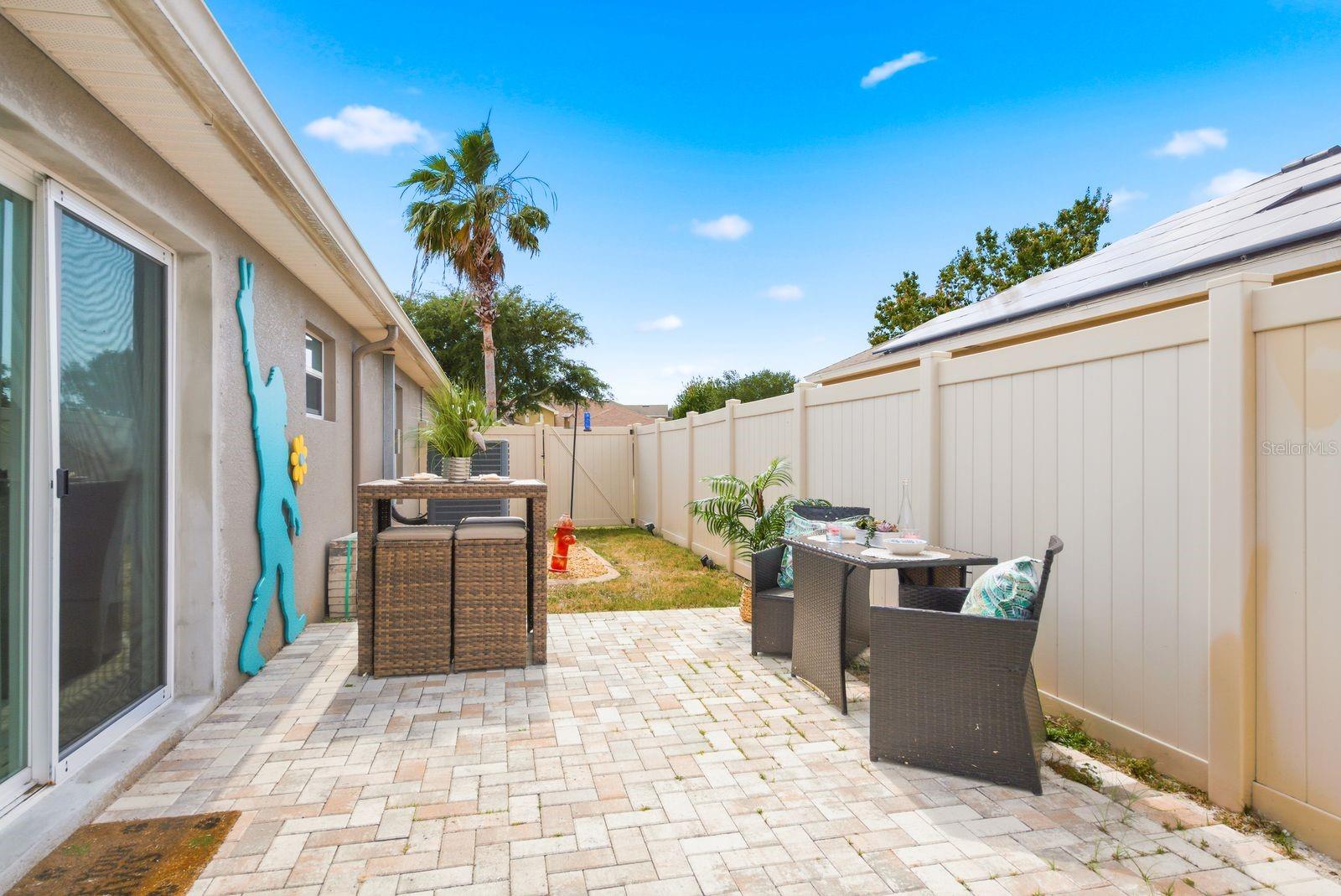Image 31 of 71 For 2423 Triggerfish Court