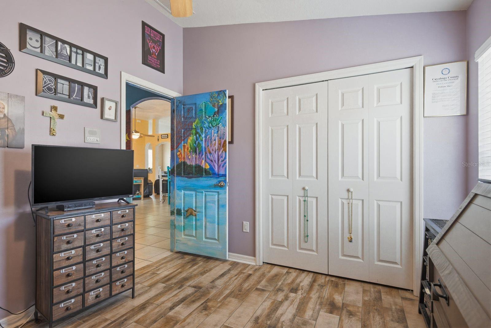 Image 38 of 71 For 2423 Triggerfish Court