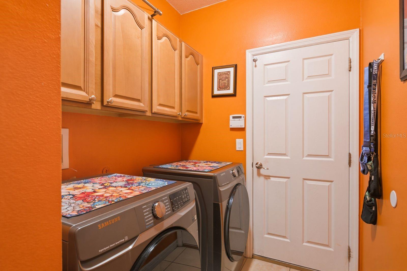 Image 39 of 71 For 2423 Triggerfish Court