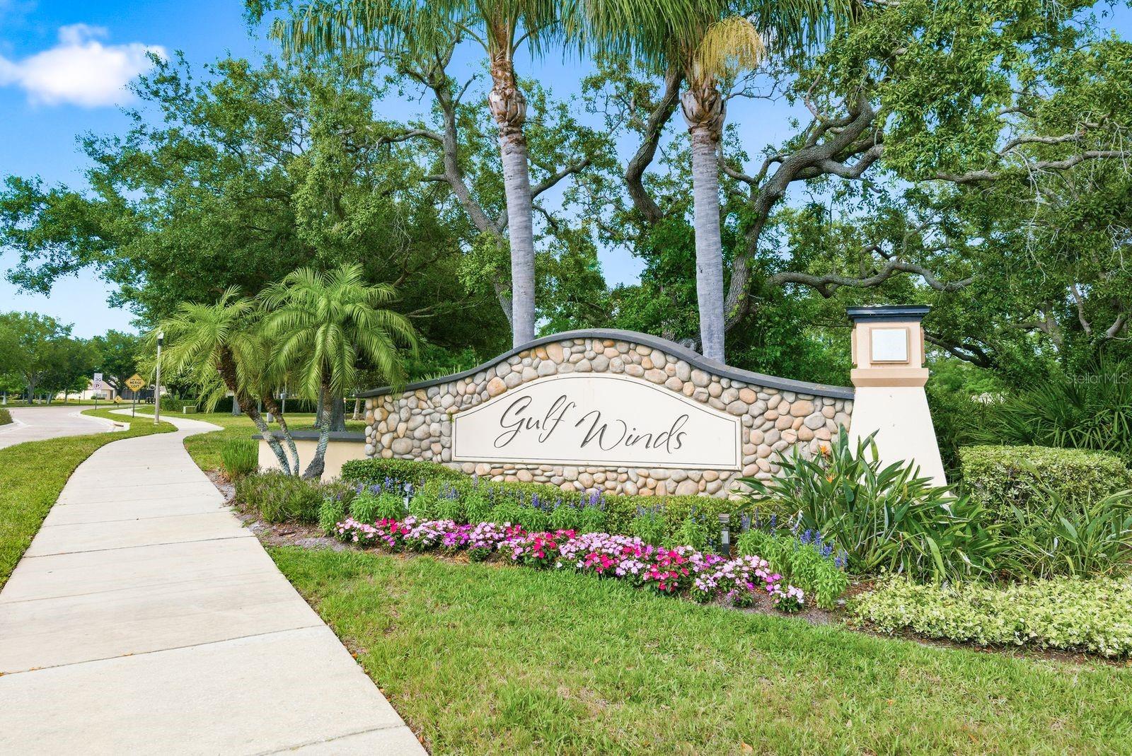 Image 4 of 71 For 2423 Triggerfish Court