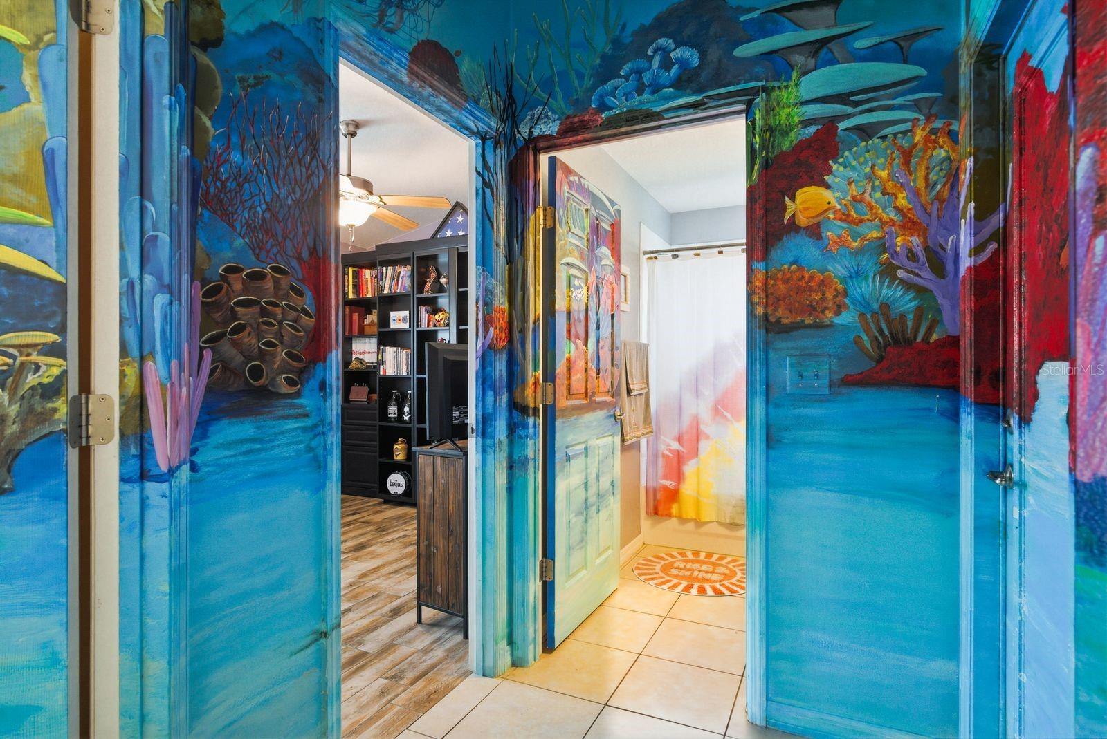 Image 40 of 71 For 2423 Triggerfish Court