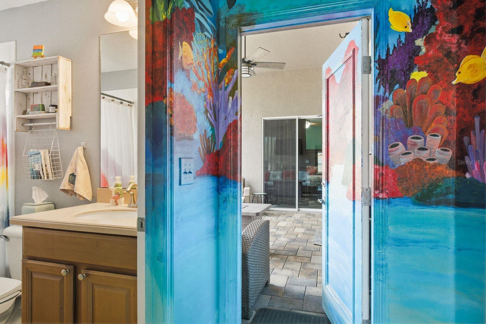 Image 41 of 71 For 2423 Triggerfish Court