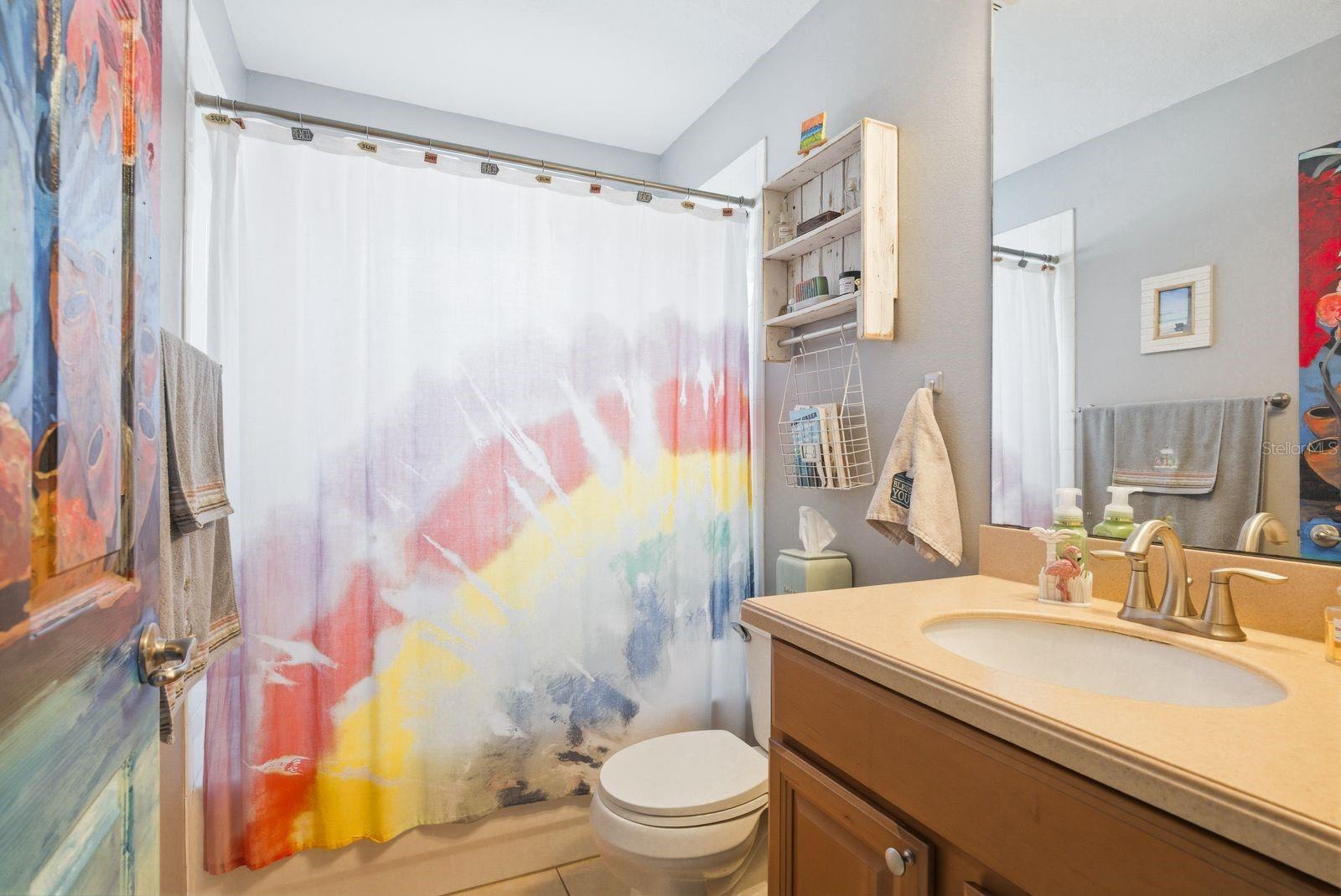 Image 42 of 71 For 2423 Triggerfish Court