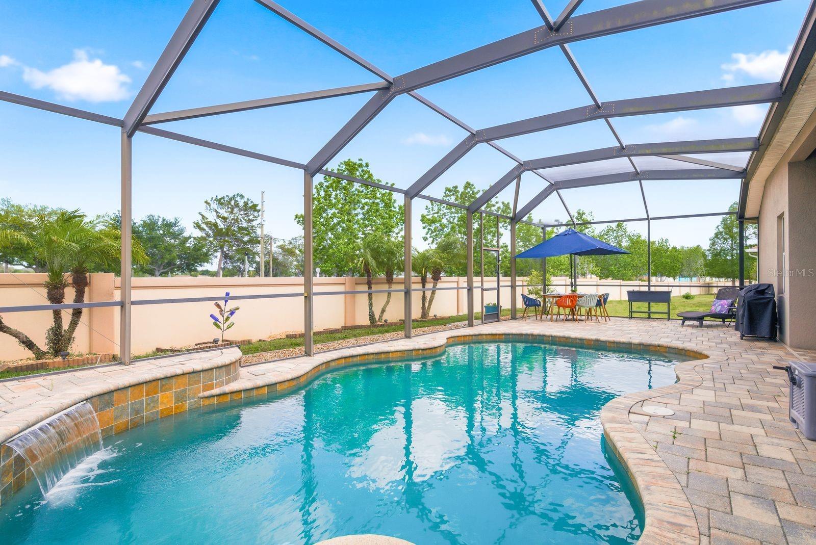 Image 43 of 71 For 2423 Triggerfish Court