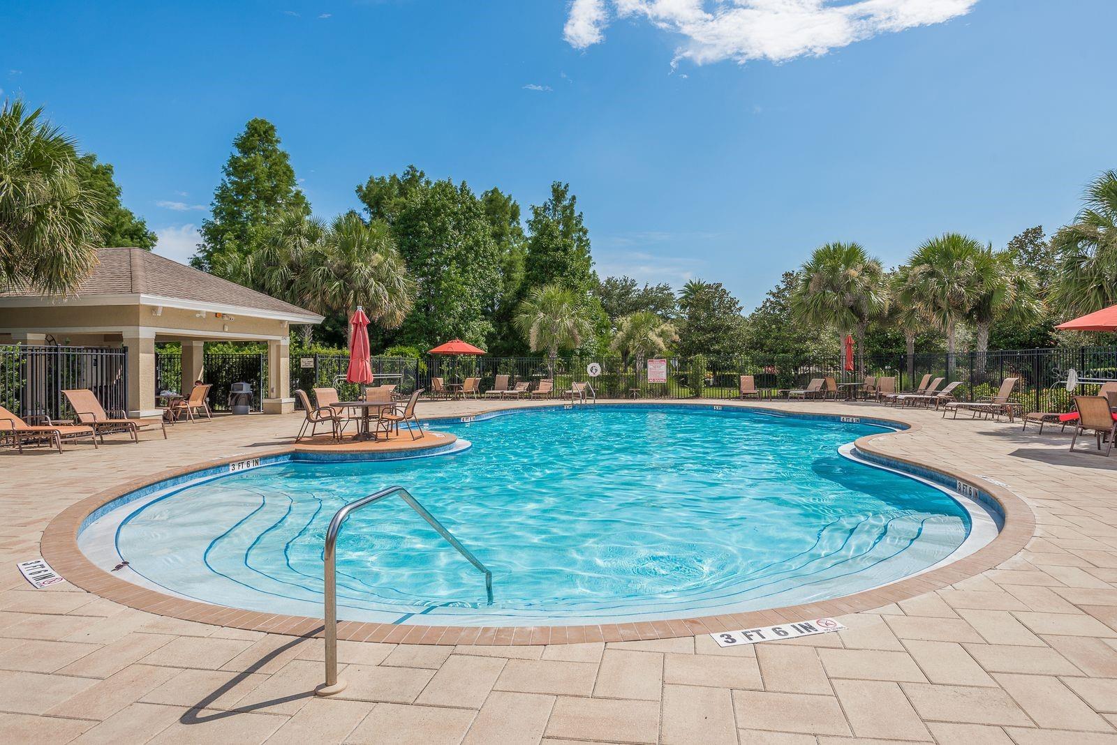 Image 49 of 71 For 2423 Triggerfish Court