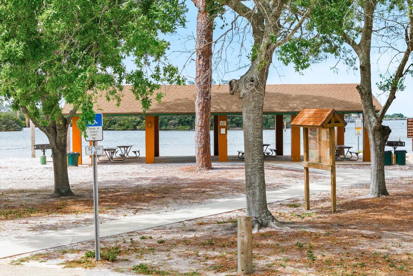 Image 51 of 71 For 2423 Triggerfish Court
