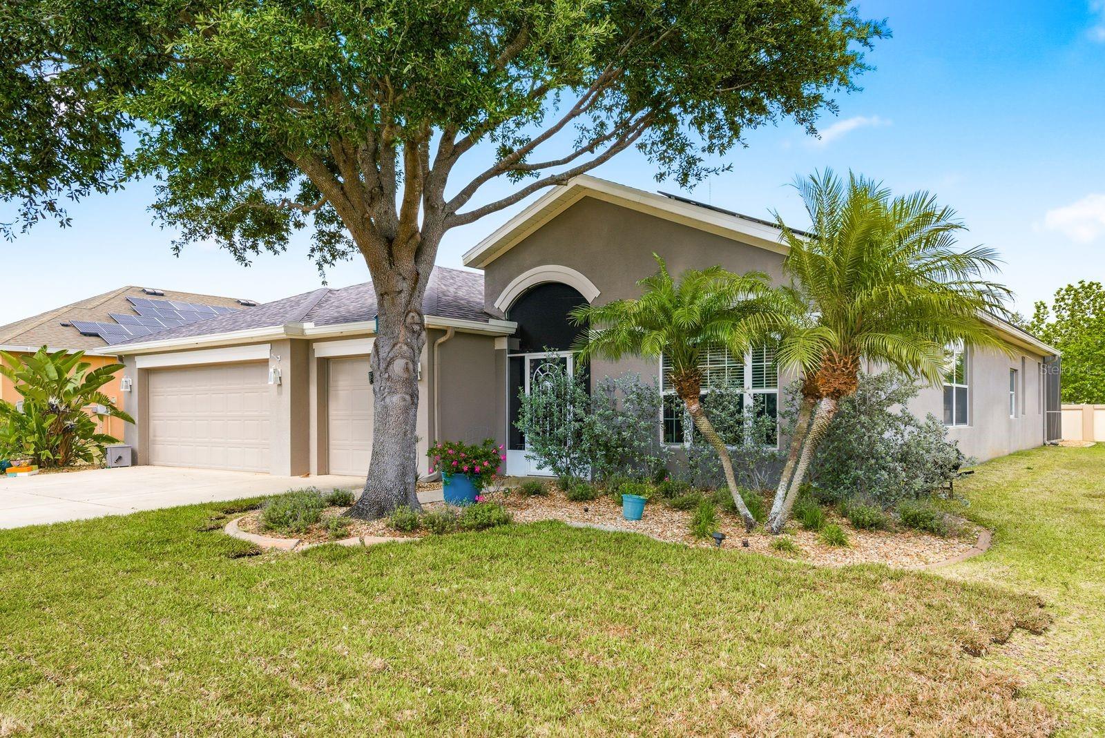 Image 54 of 71 For 2423 Triggerfish Court