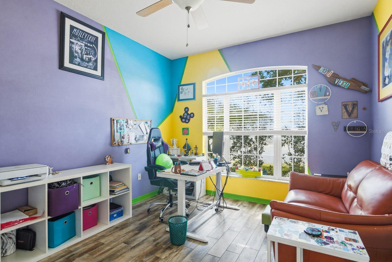 Image 56 of 71 For 2423 Triggerfish Court