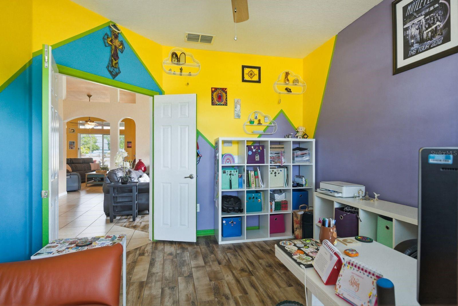Image 57 of 71 For 2423 Triggerfish Court