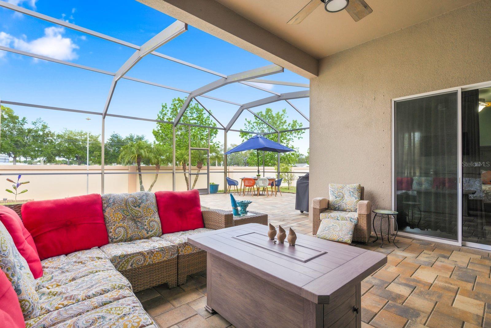 Image 58 of 71 For 2423 Triggerfish Court