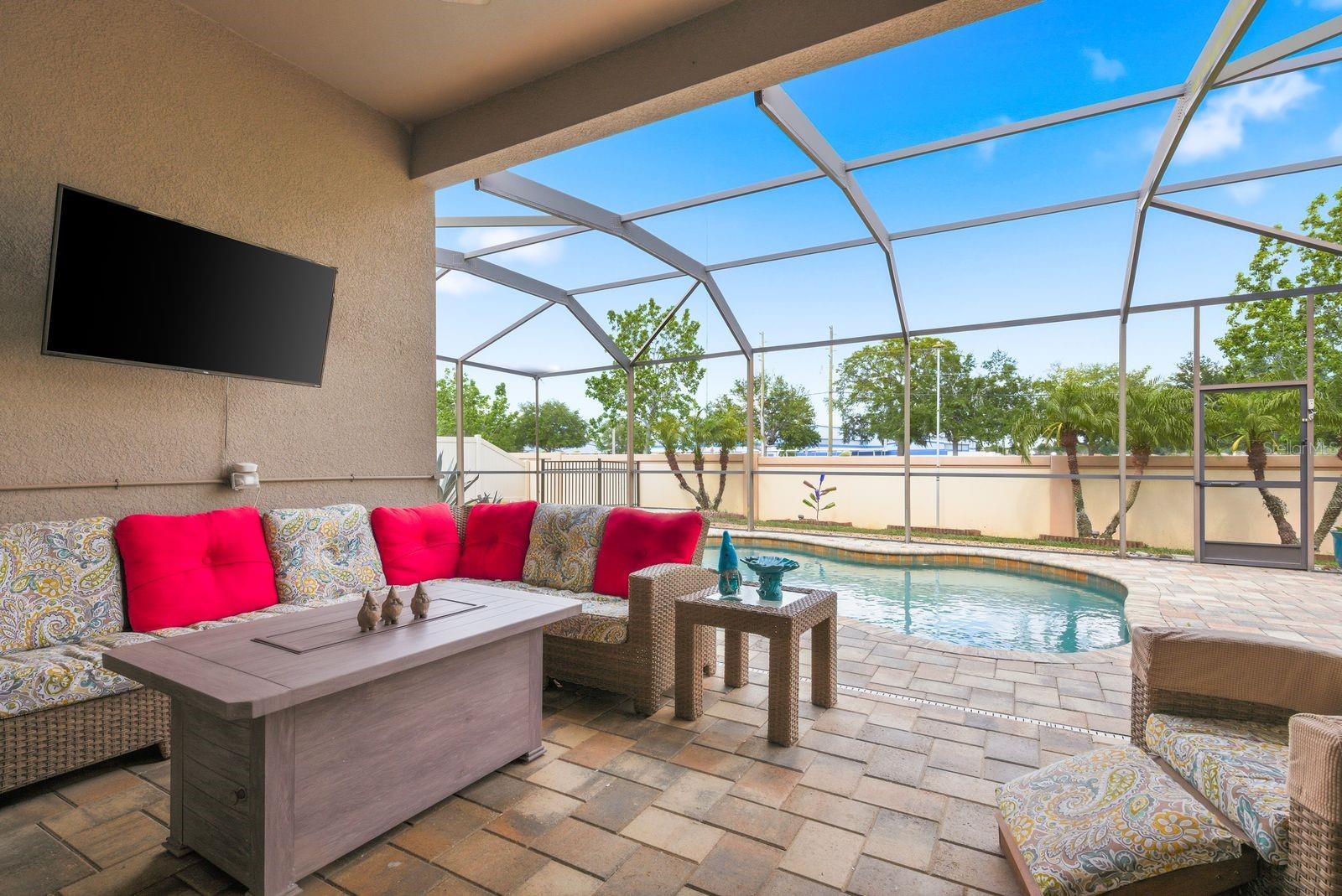 Image 59 of 71 For 2423 Triggerfish Court