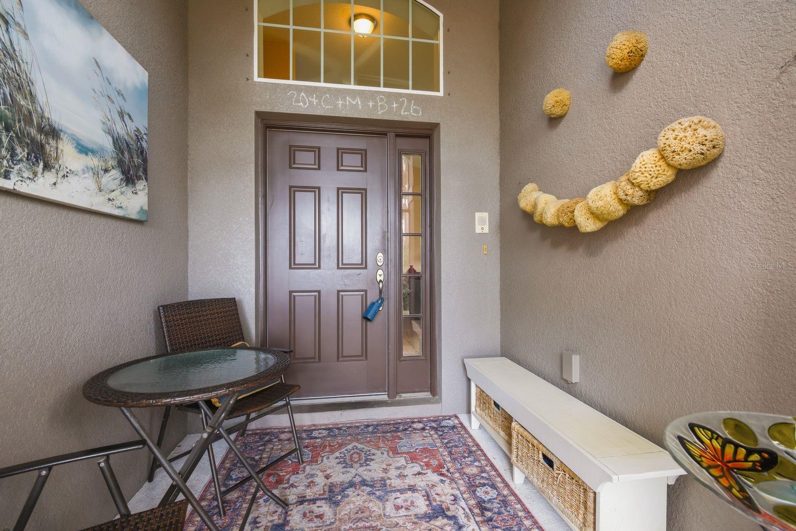 Image 6 of 71 For 2423 Triggerfish Court