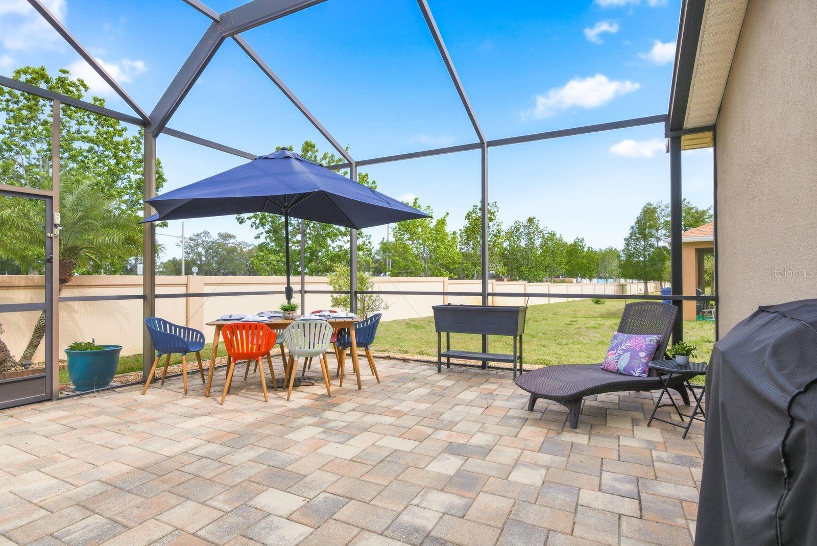 Image 61 of 71 For 2423 Triggerfish Court
