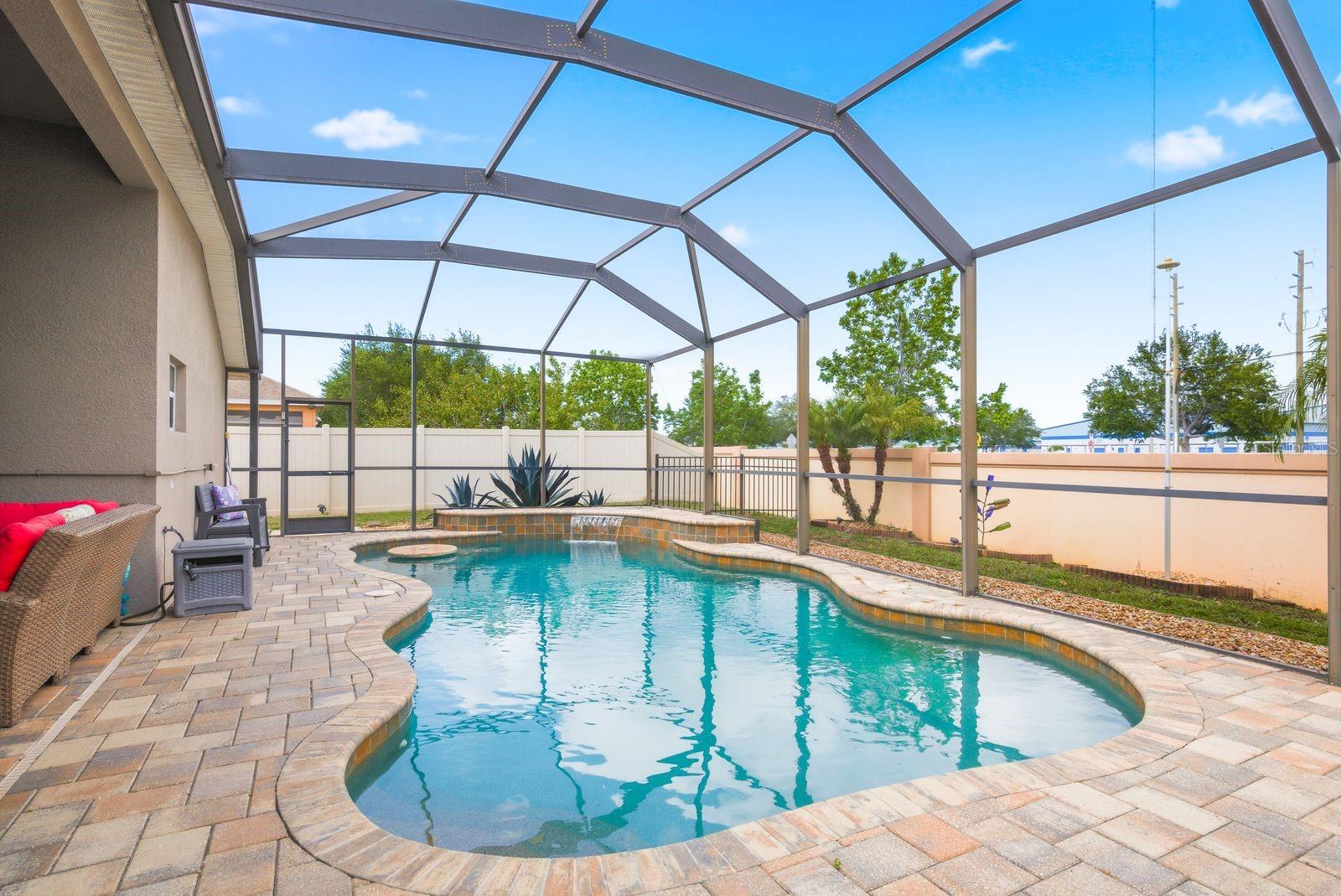 Image 62 of 71 For 2423 Triggerfish Court