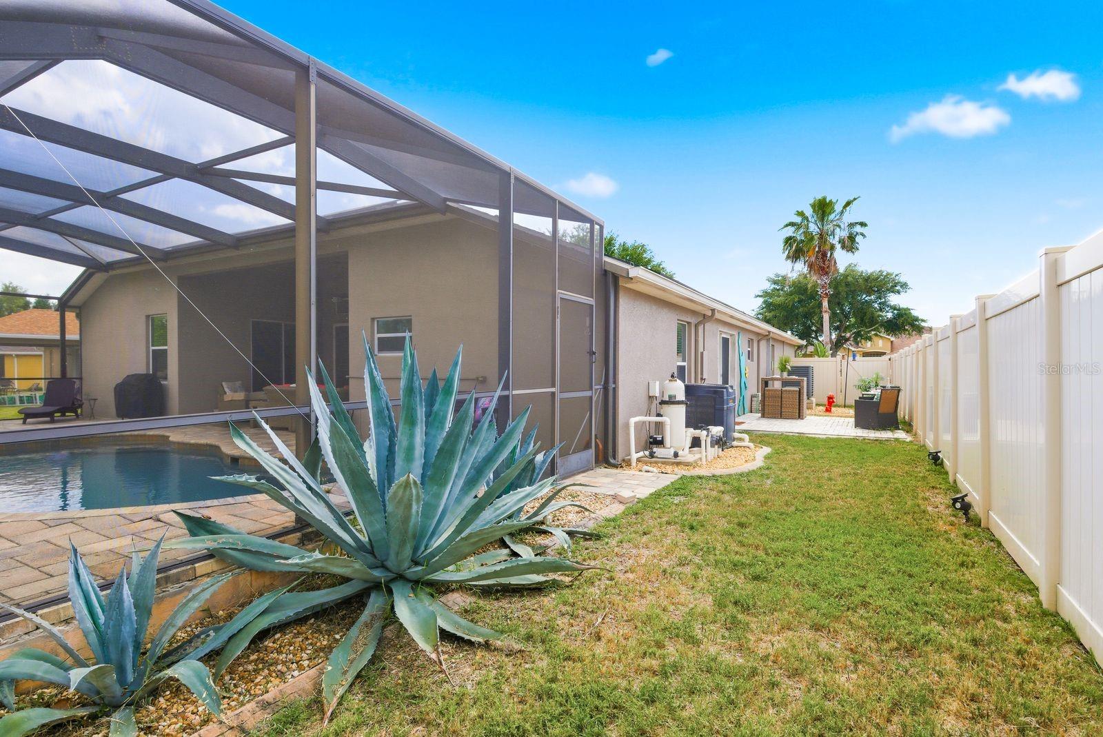 Image 63 of 71 For 2423 Triggerfish Court