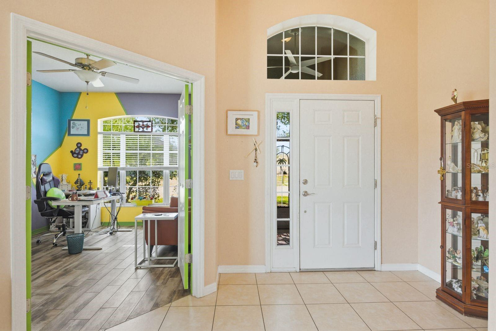 Image 7 of 71 For 2423 Triggerfish Court