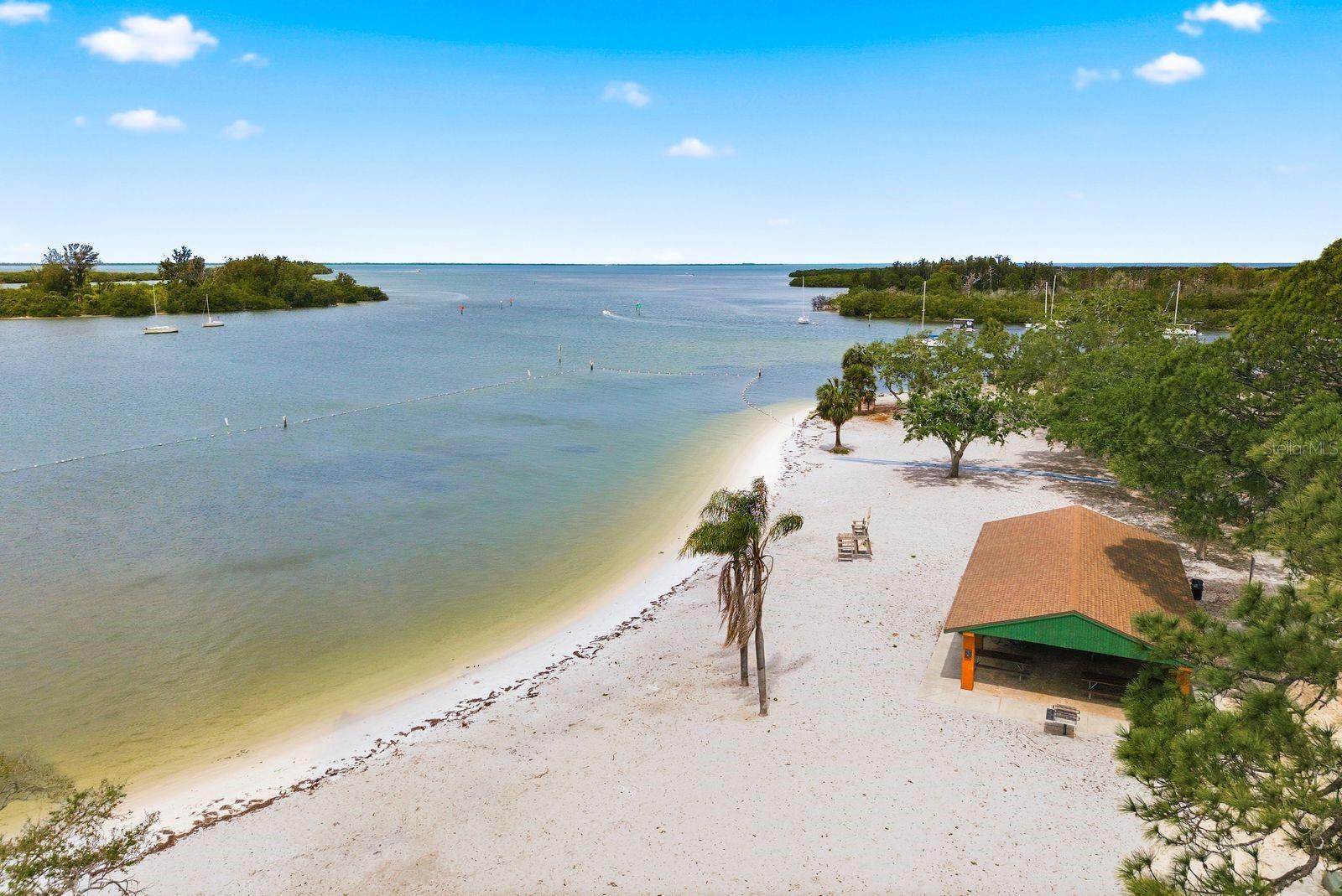 Image 70 of 71 For 2423 Triggerfish Court