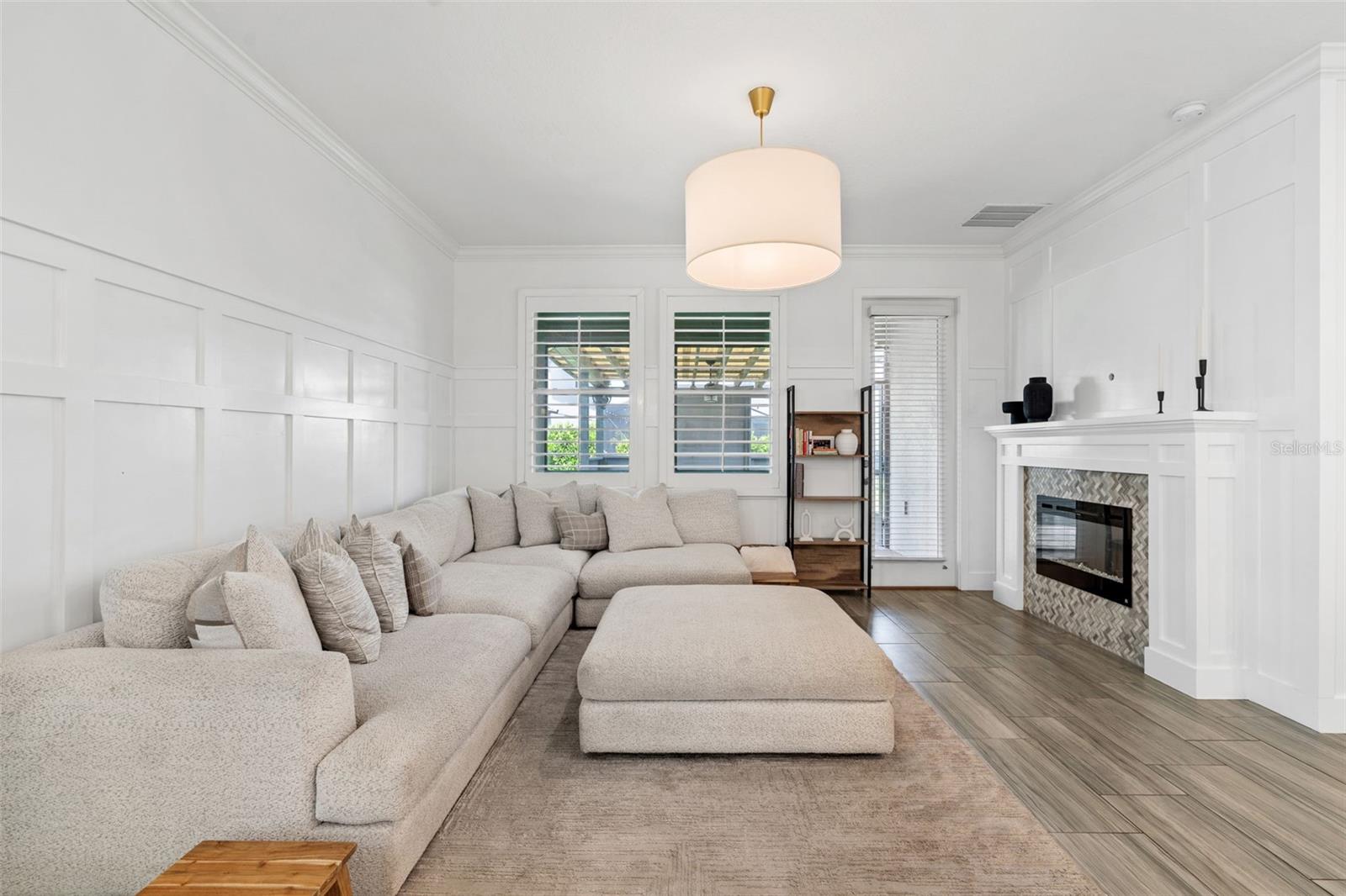 Image 14 of 52 For 4345 Cadence Loop