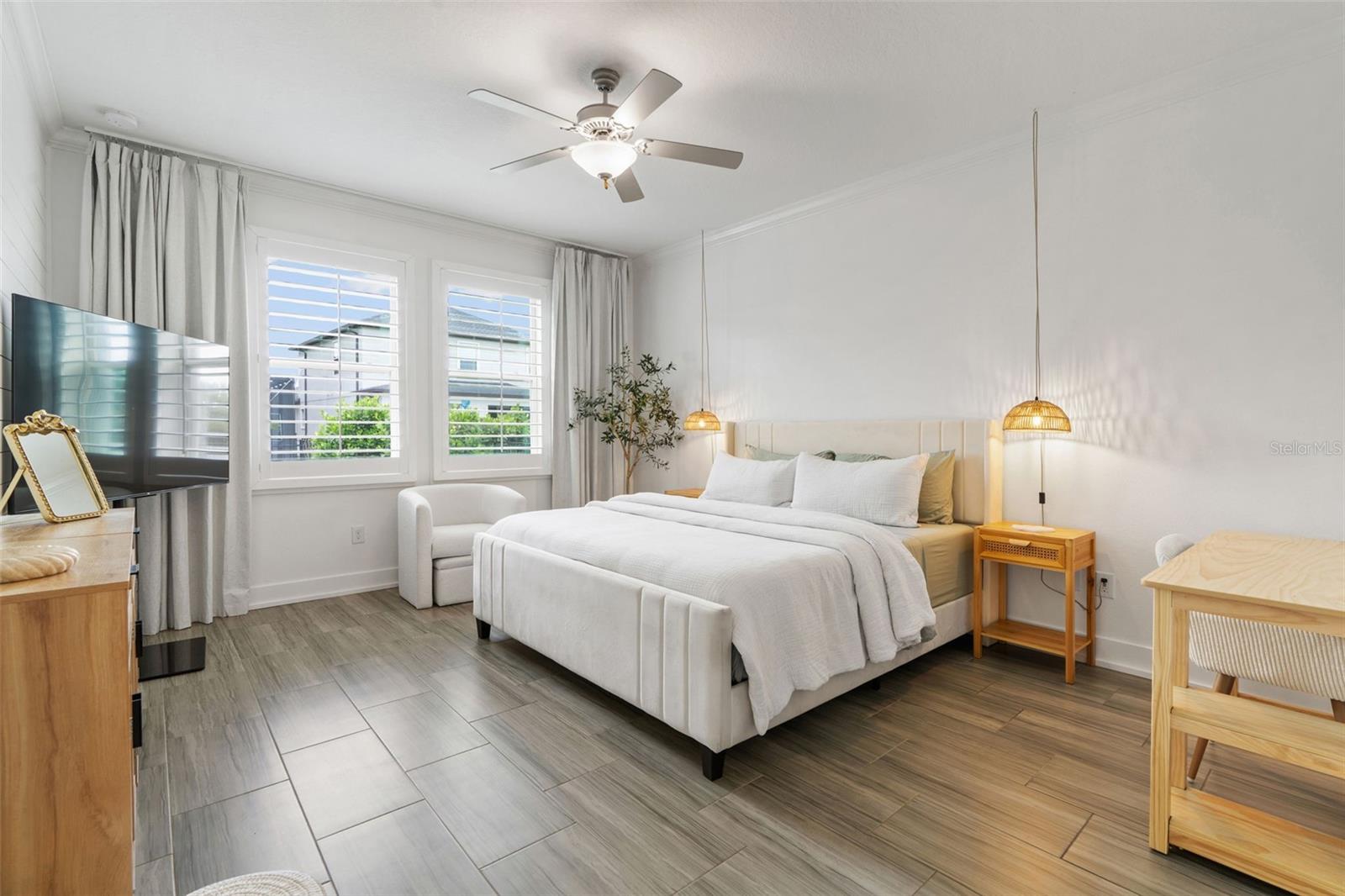 Image 15 of 52 For 4345 Cadence Loop