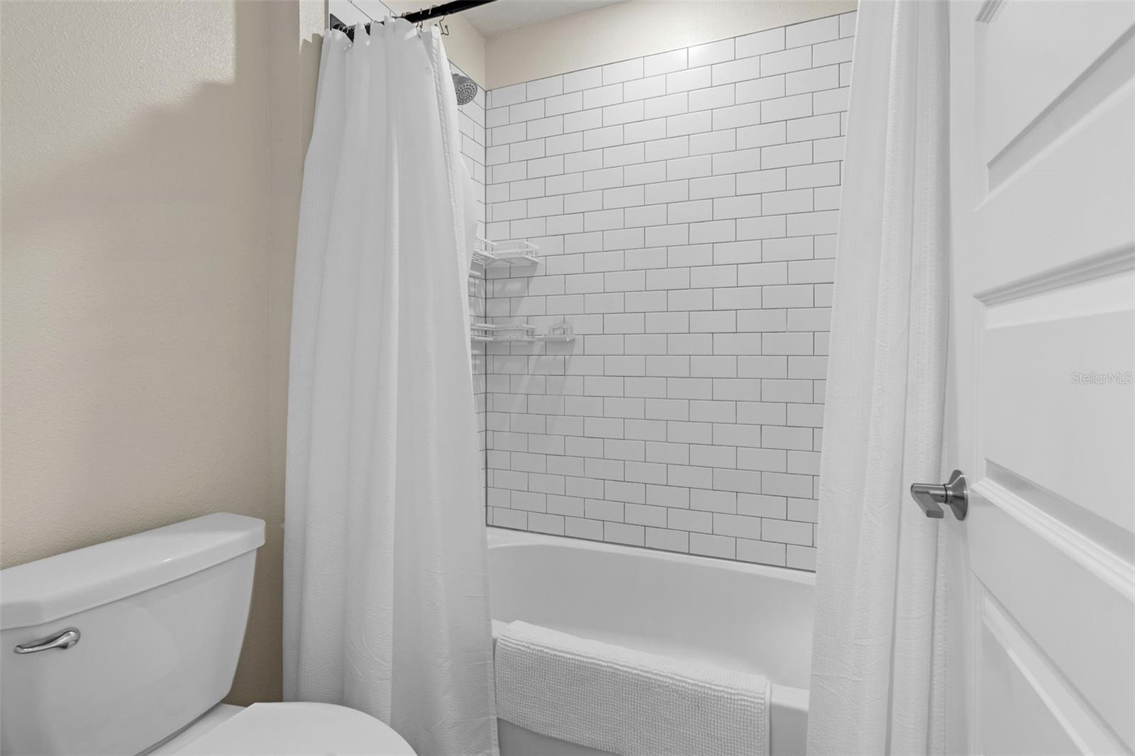 Image 21 of 52 For 4345 Cadence Loop