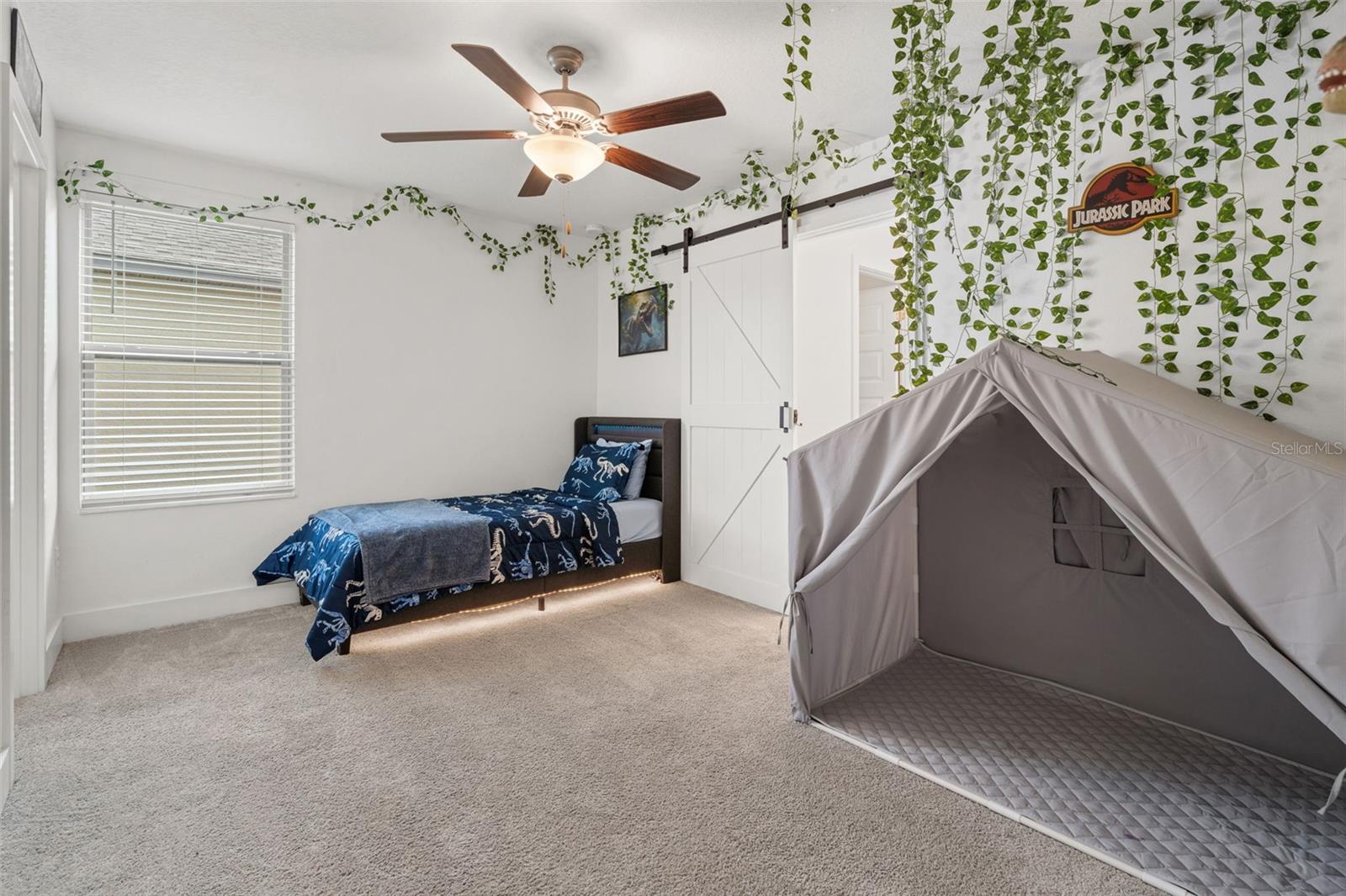 Image 26 of 52 For 4345 Cadence Loop