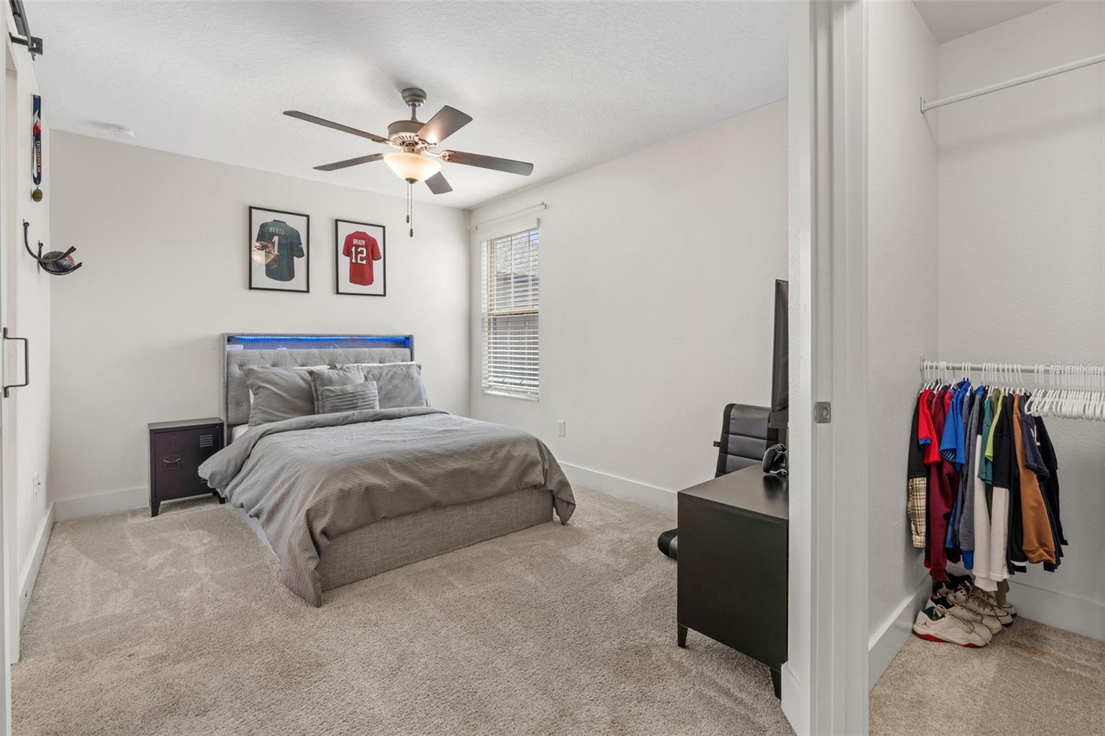 Image 29 of 52 For 4345 Cadence Loop