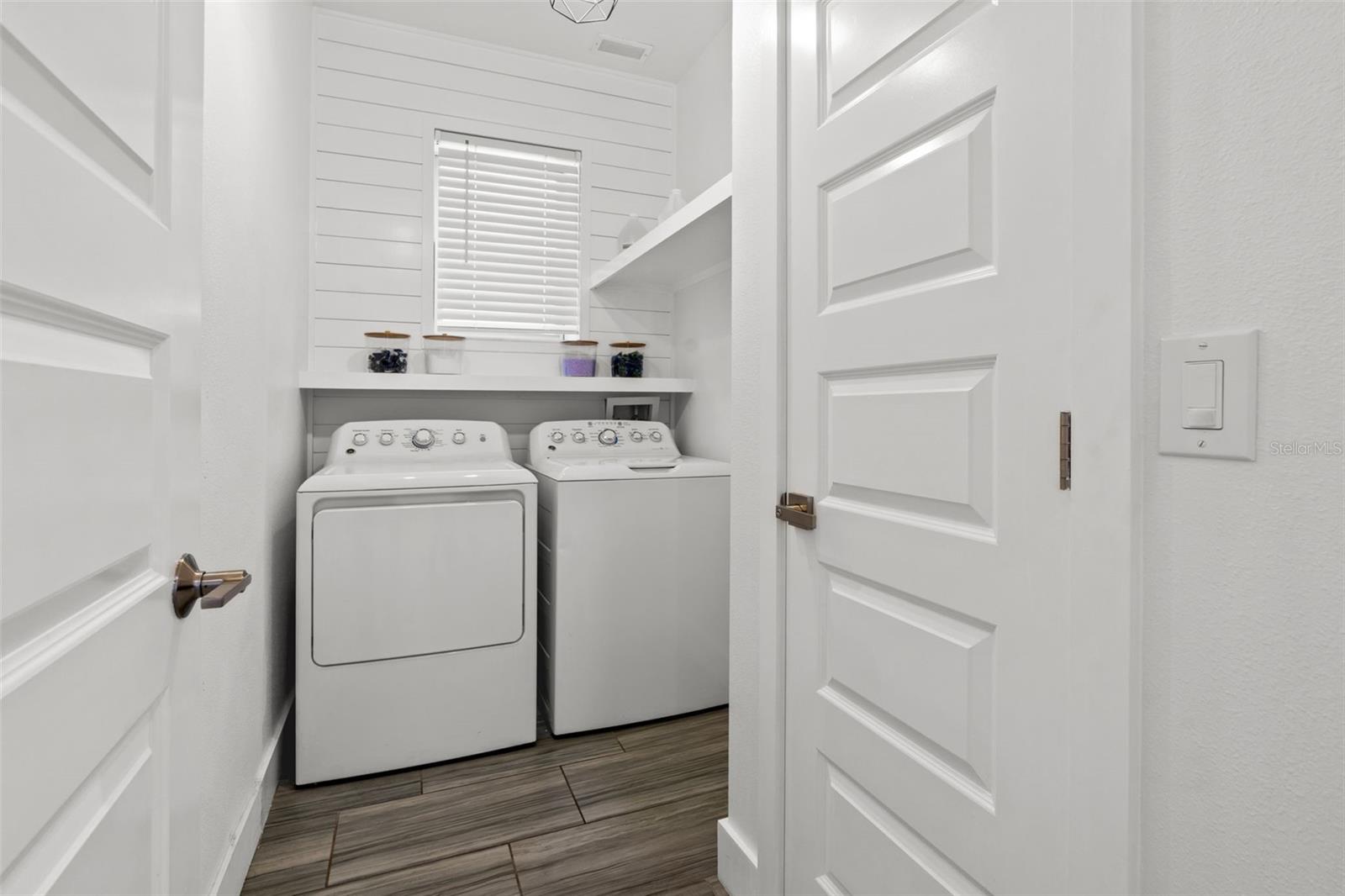 Image 30 of 52 For 4345 Cadence Loop