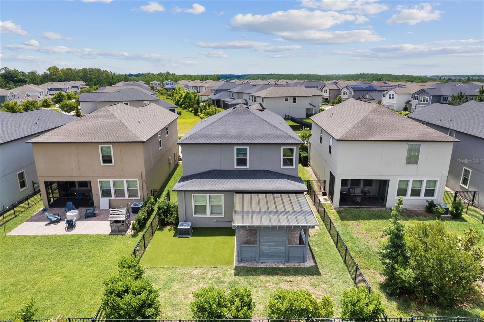 Image 31 of 52 For 4345 Cadence Loop