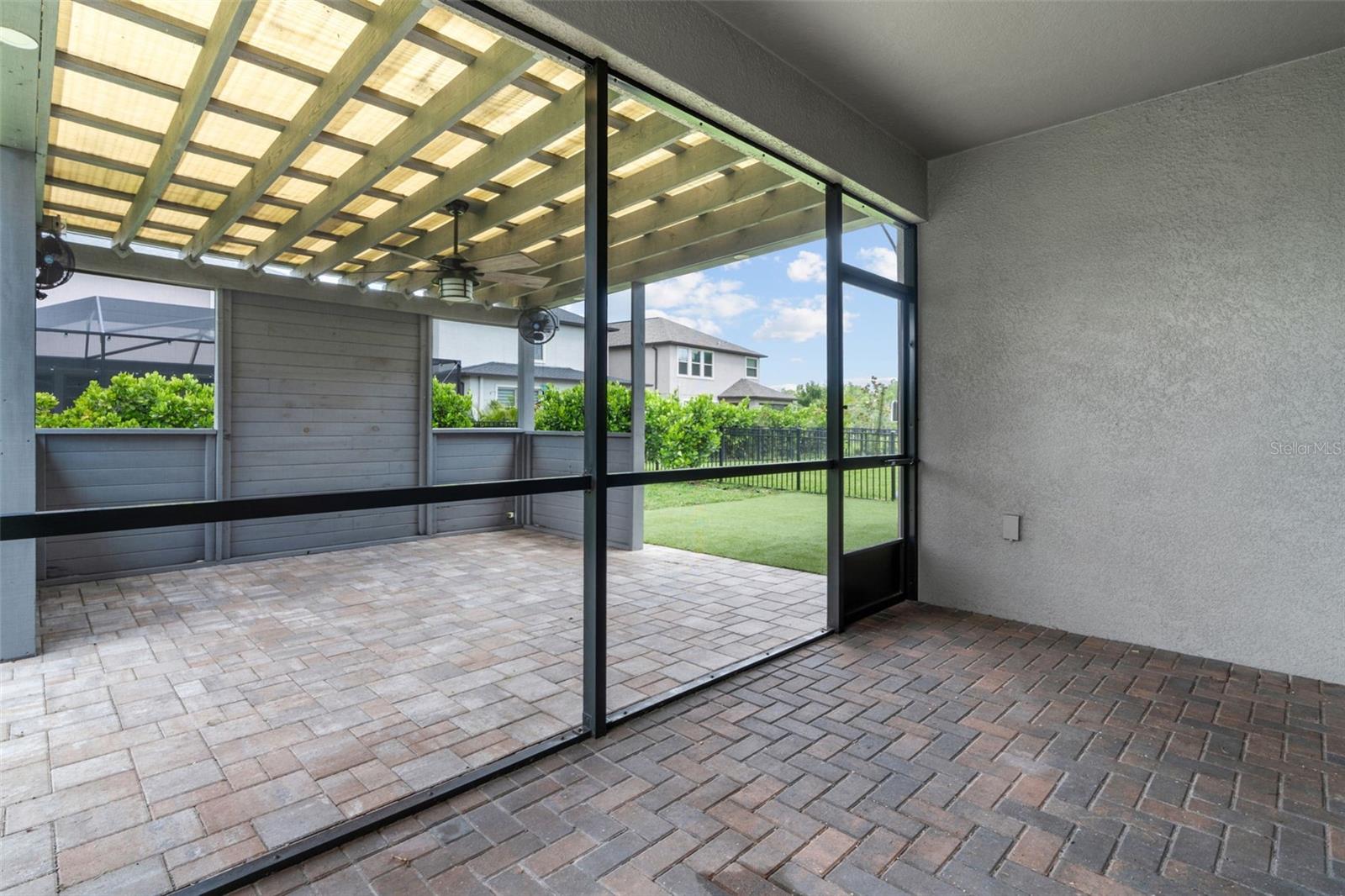 Image 32 of 52 For 4345 Cadence Loop