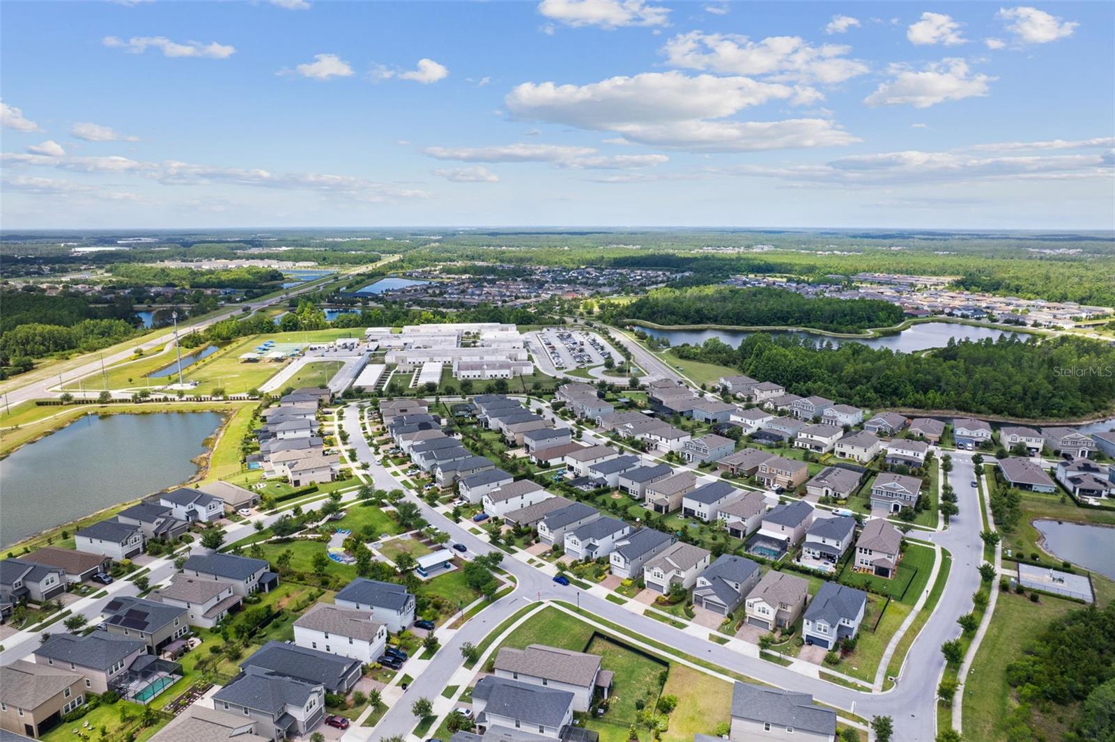 Image 35 of 52 For 4345 Cadence Loop