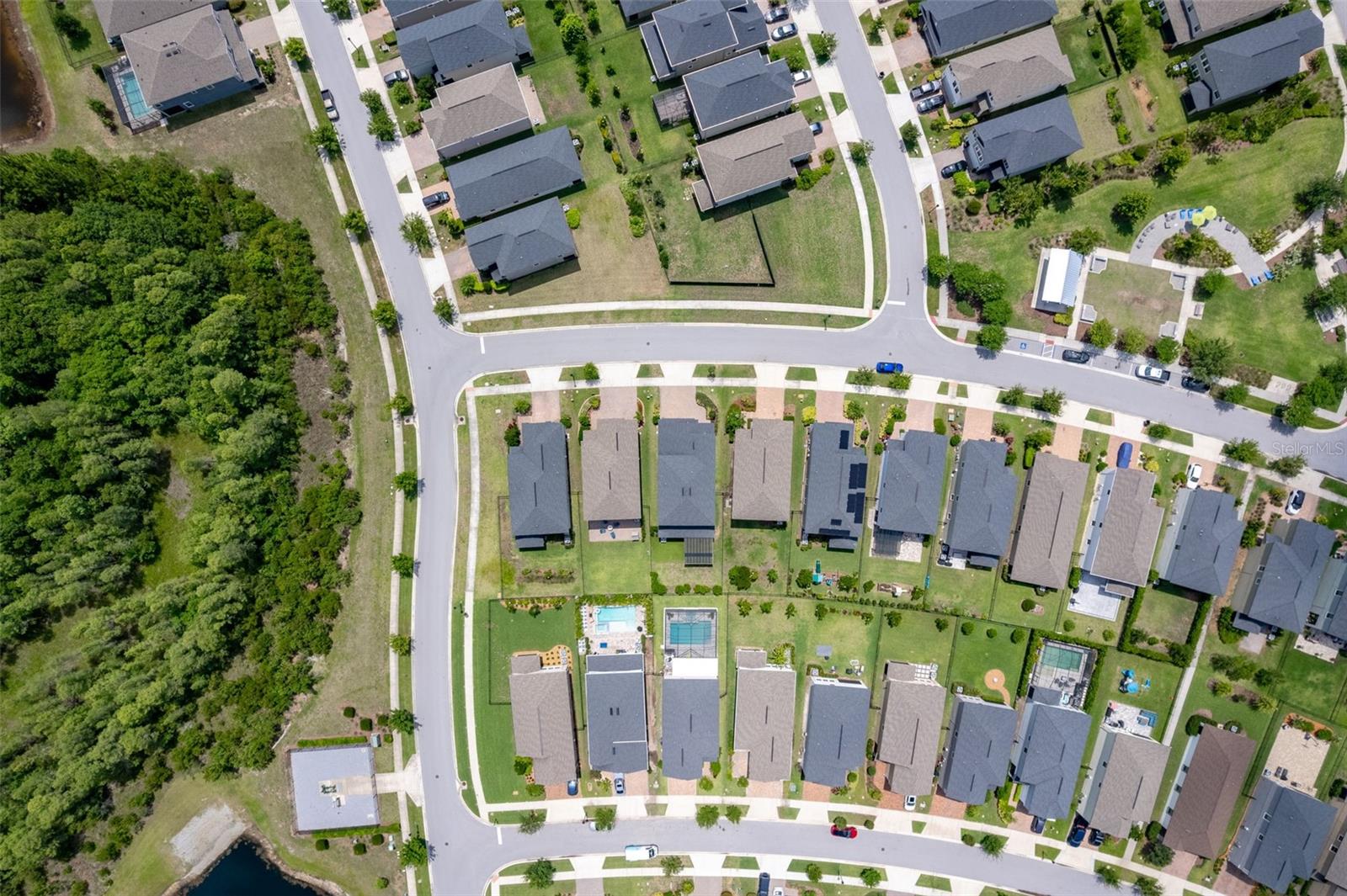 Image 36 of 52 For 4345 Cadence Loop