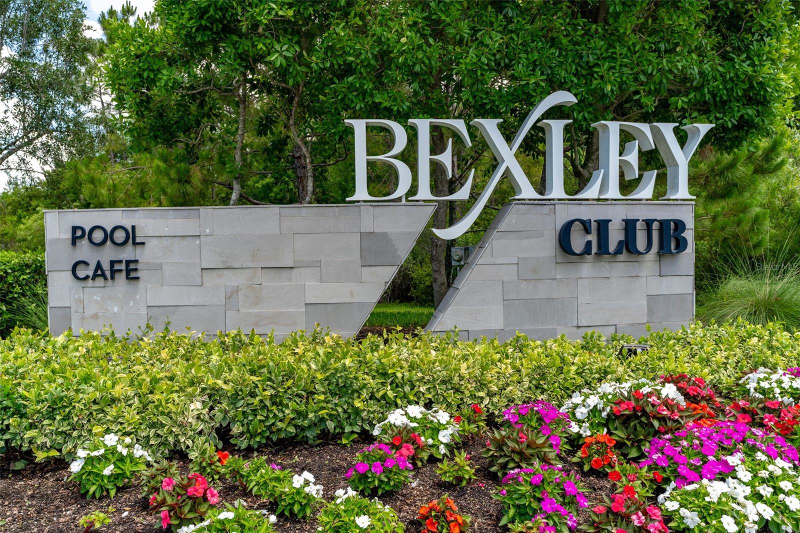 Image 37 of 52 For 4345 Cadence Loop