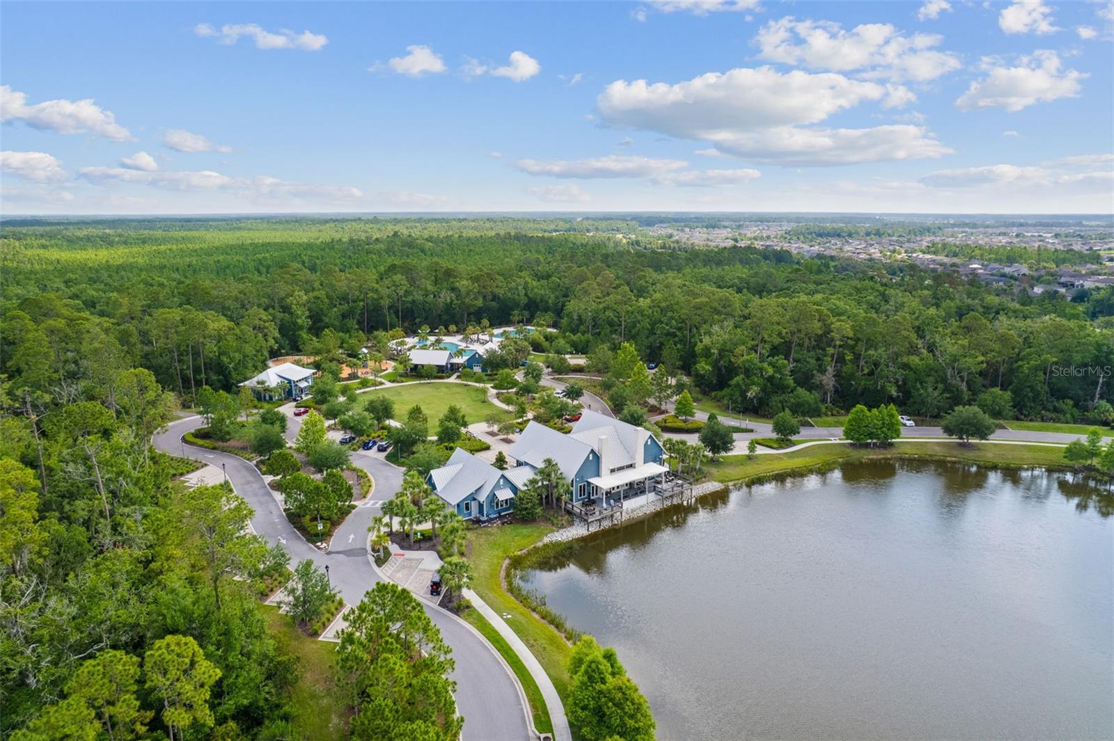 Image 38 of 52 For 4345 Cadence Loop