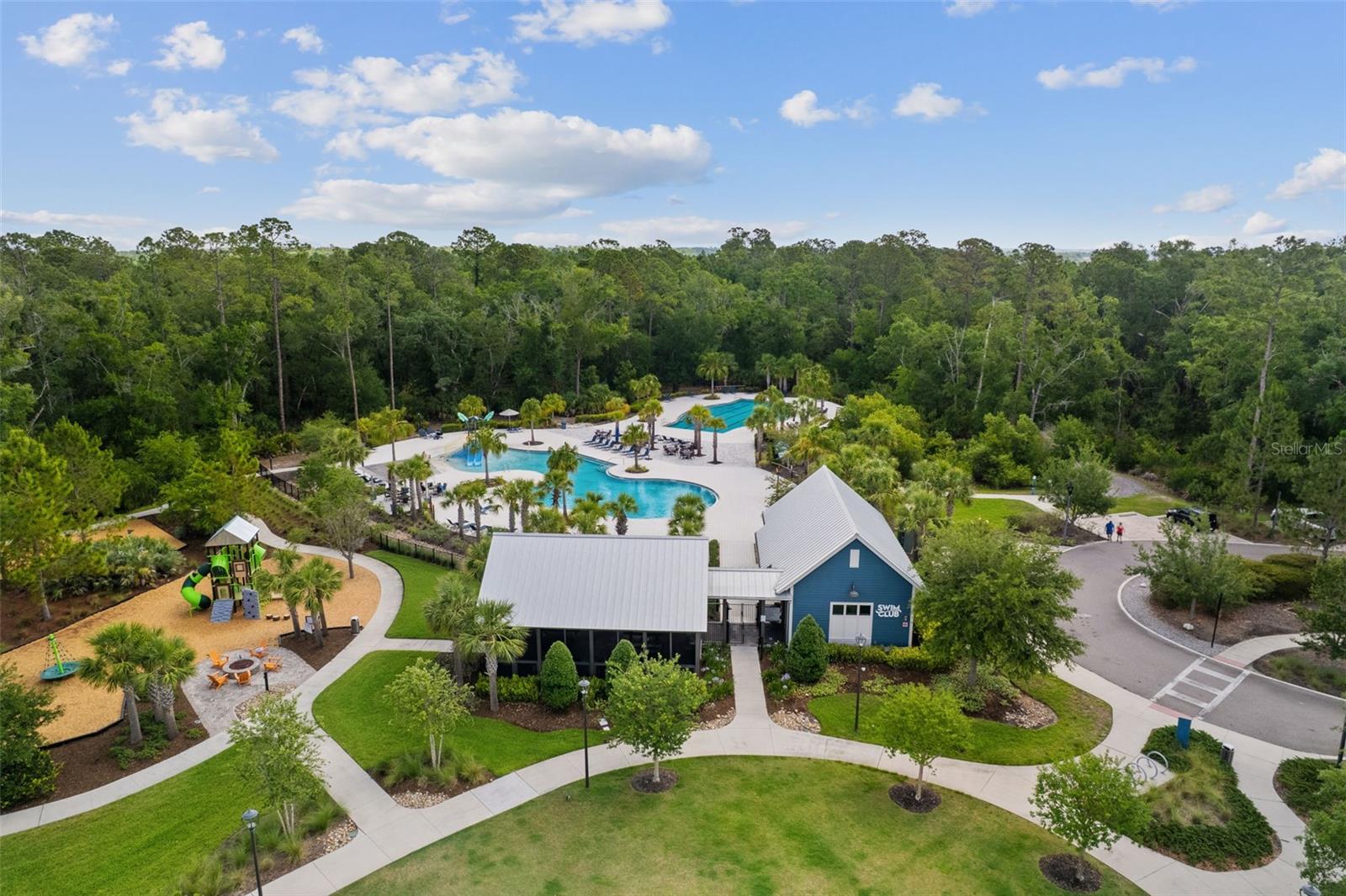 Image 39 of 52 For 4345 Cadence Loop