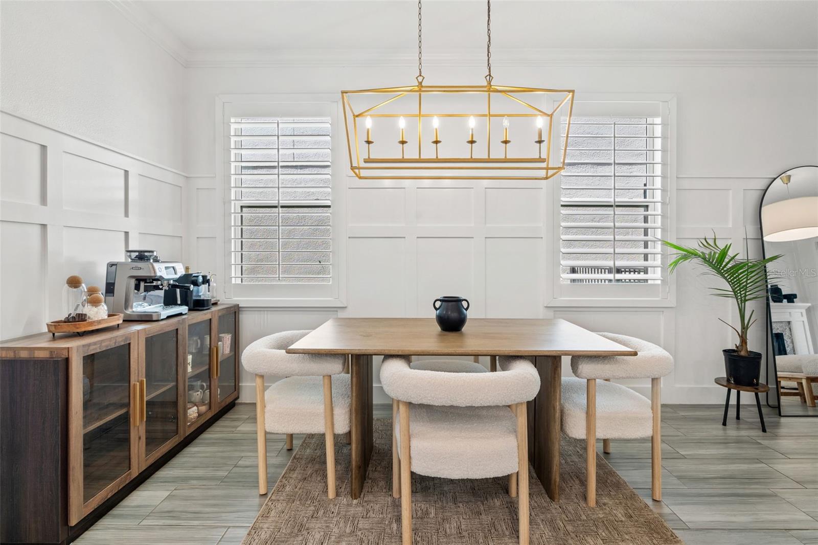 Image 4 of 52 For 4345 Cadence Loop