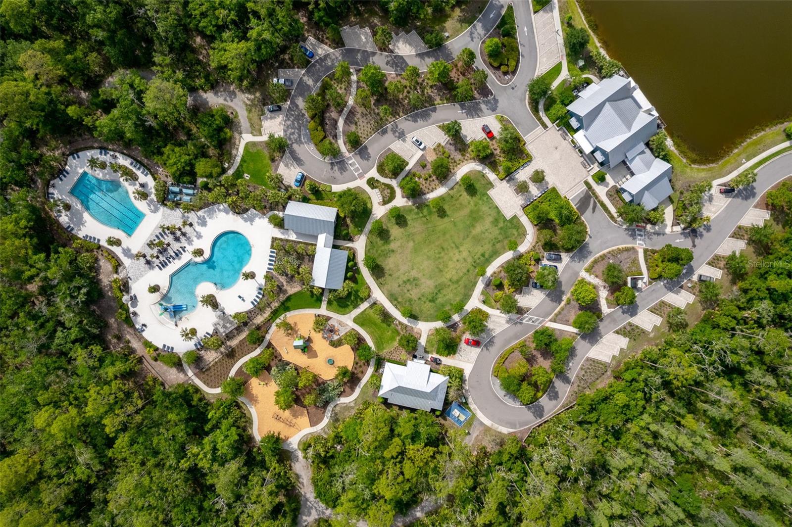 Image 40 of 52 For 4345 Cadence Loop