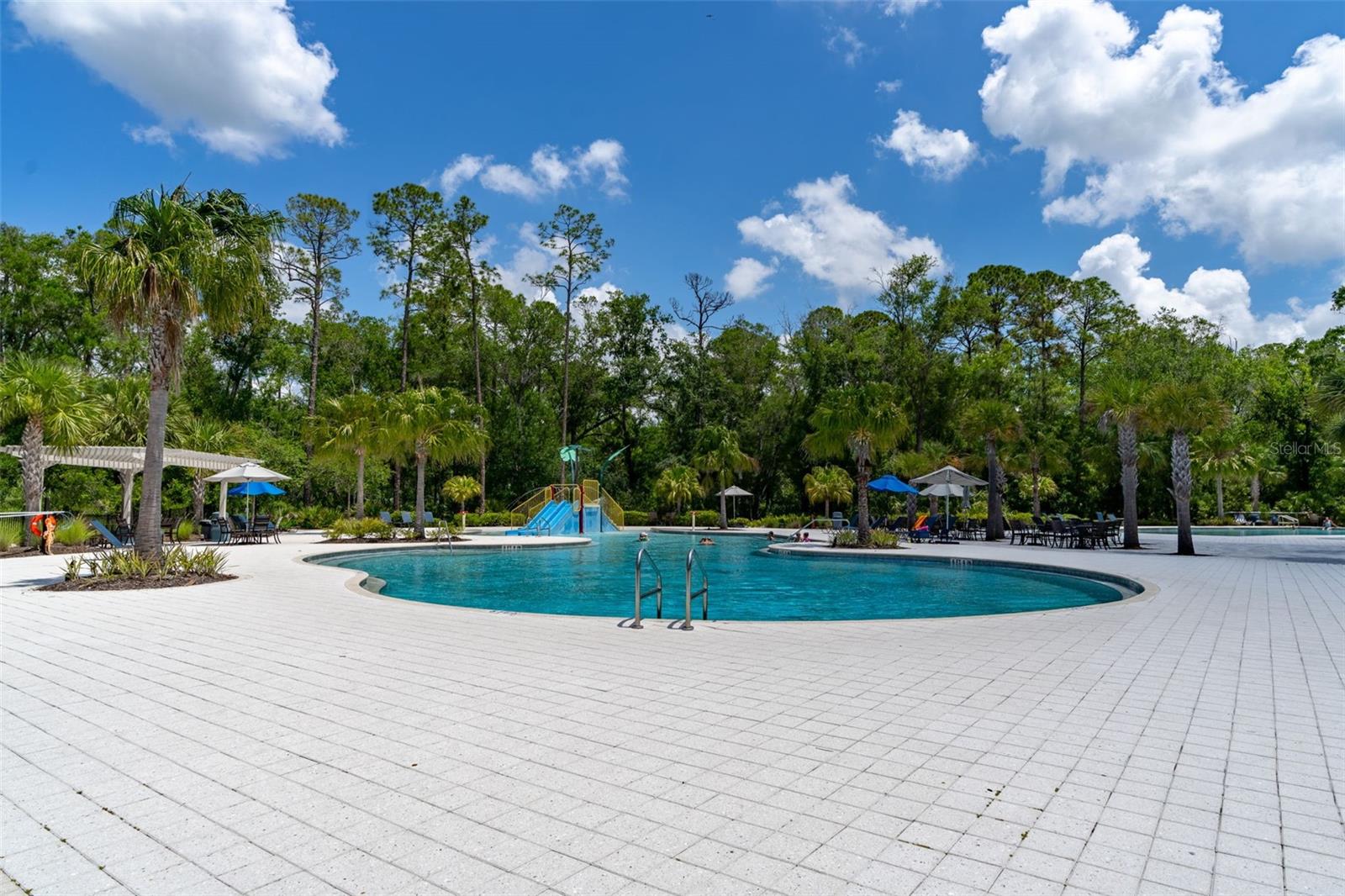 Image 41 of 52 For 4345 Cadence Loop