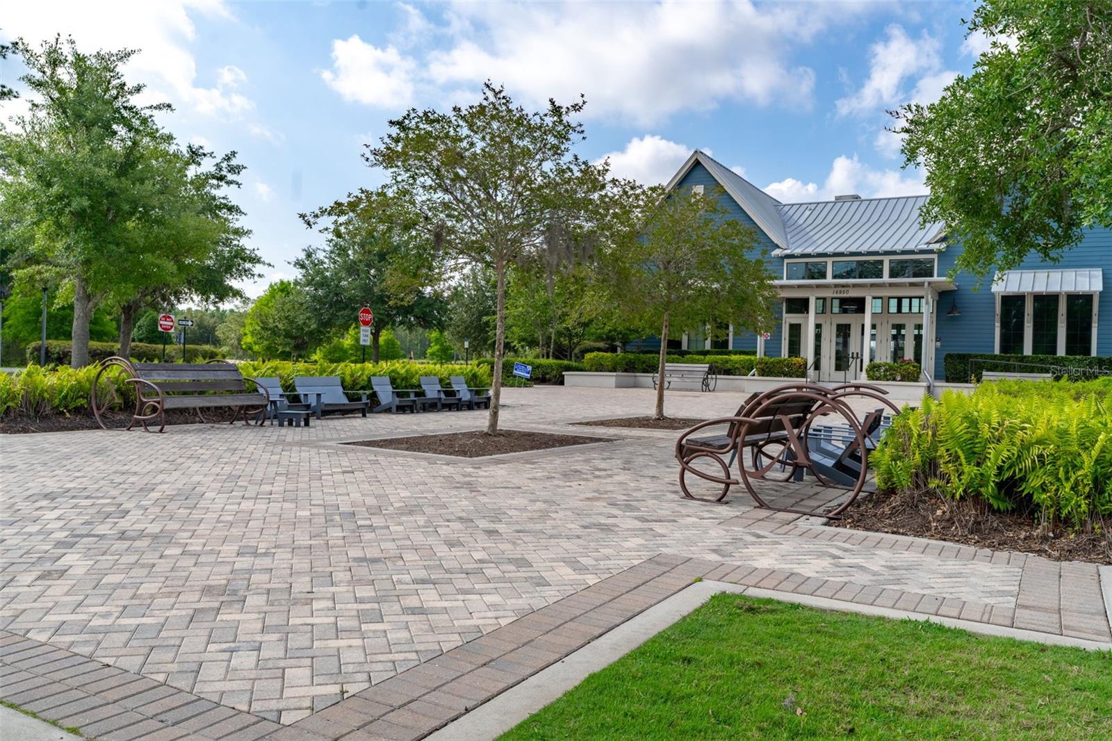 Image 42 of 52 For 4345 Cadence Loop