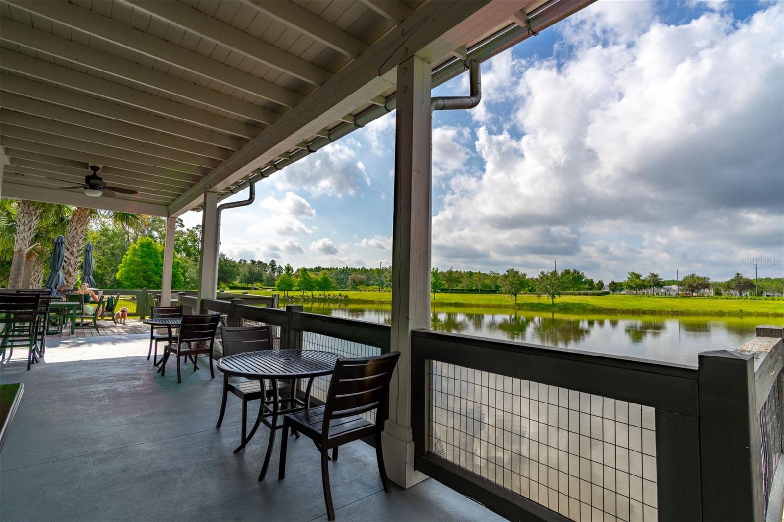 Image 44 of 52 For 4345 Cadence Loop